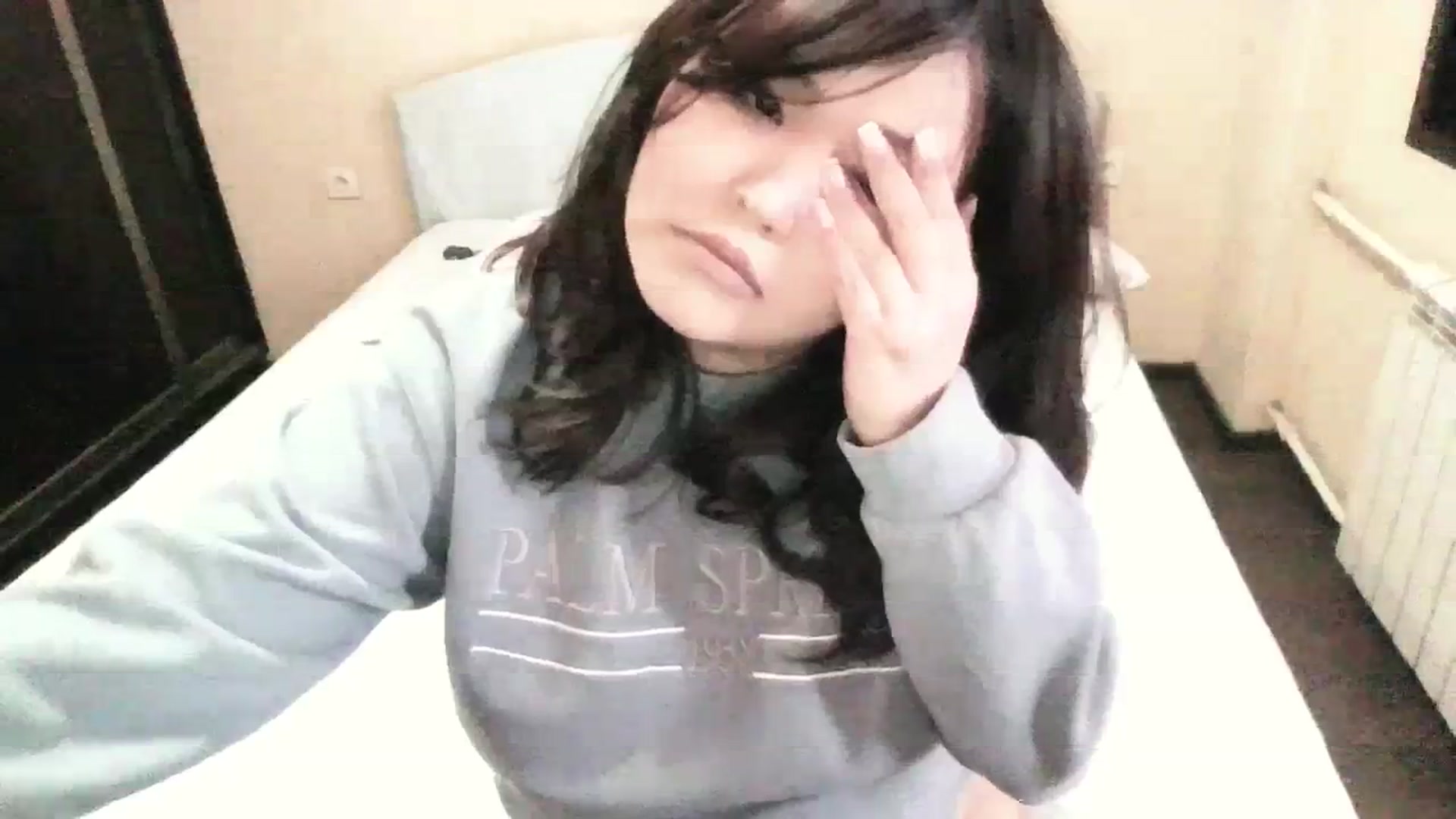 Gallery image thumbnail from AmaiSan's myfreecams stream on, 11/13/2023, 07:12 image 16 of 20