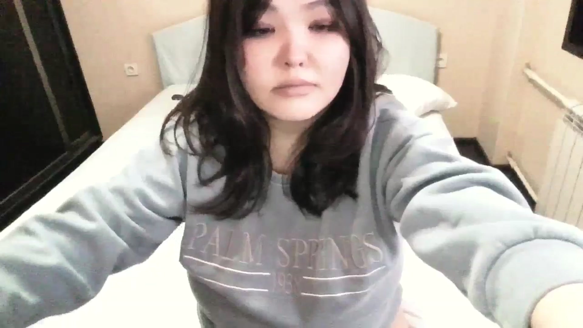Gallery image thumbnail from AmaiSan's myfreecams stream on, 11/13/2023, 07:12 image 19 of 20