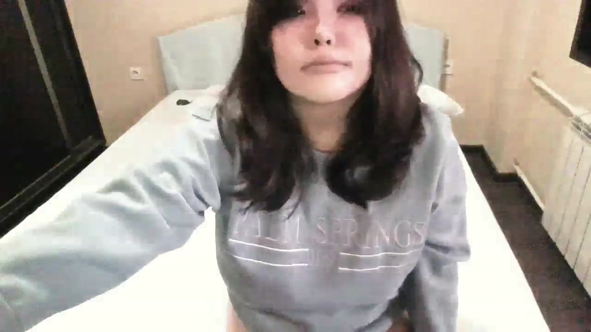 Gallery image thumbnail from AmaiSan's myfreecams stream on, 11/13/2023, 07:12 image 9 of 20