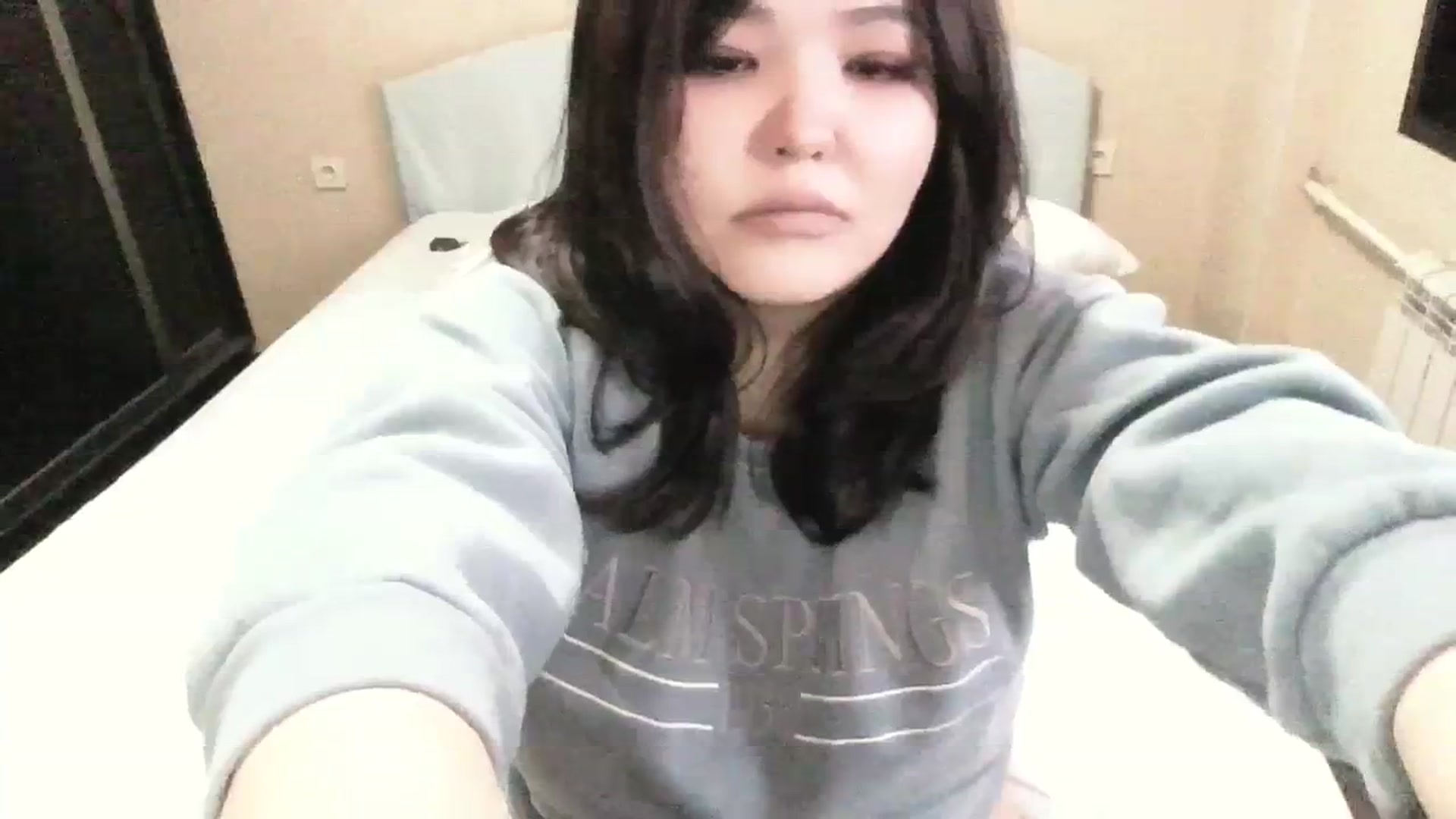 Gallery image thumbnail from AmaiSan's myfreecams stream on, 11/13/2023, 07:12 image 20 of 20