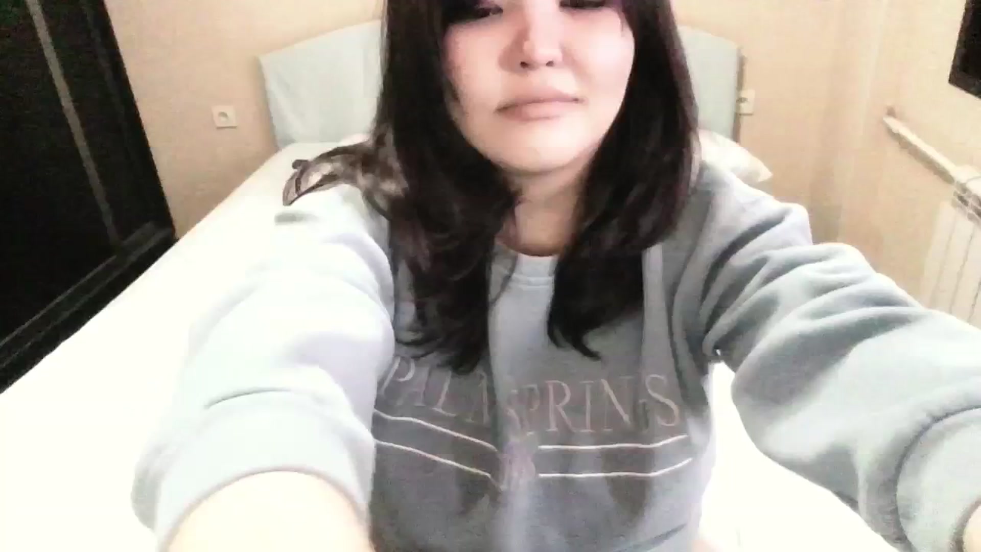 Gallery image thumbnail from AmaiSan's myfreecams stream on, 11/13/2023, 07:12 image 1 of 20