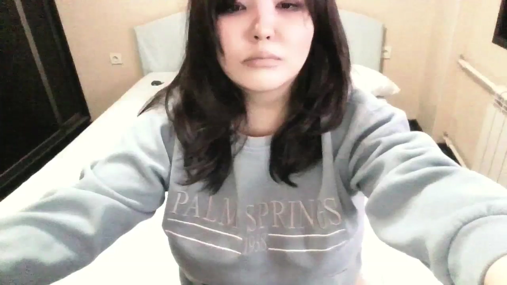 Gallery image thumbnail from AmaiSan's myfreecams stream on, 11/13/2023, 07:12 image 5 of 20