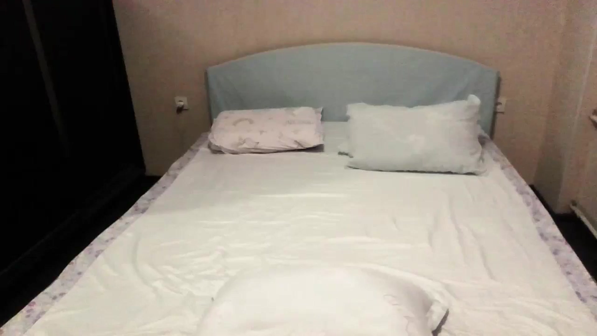 Gallery image thumbnail from AmaiSan's myfreecams stream on, 11/15/2023, 17:34 image 7 of 20