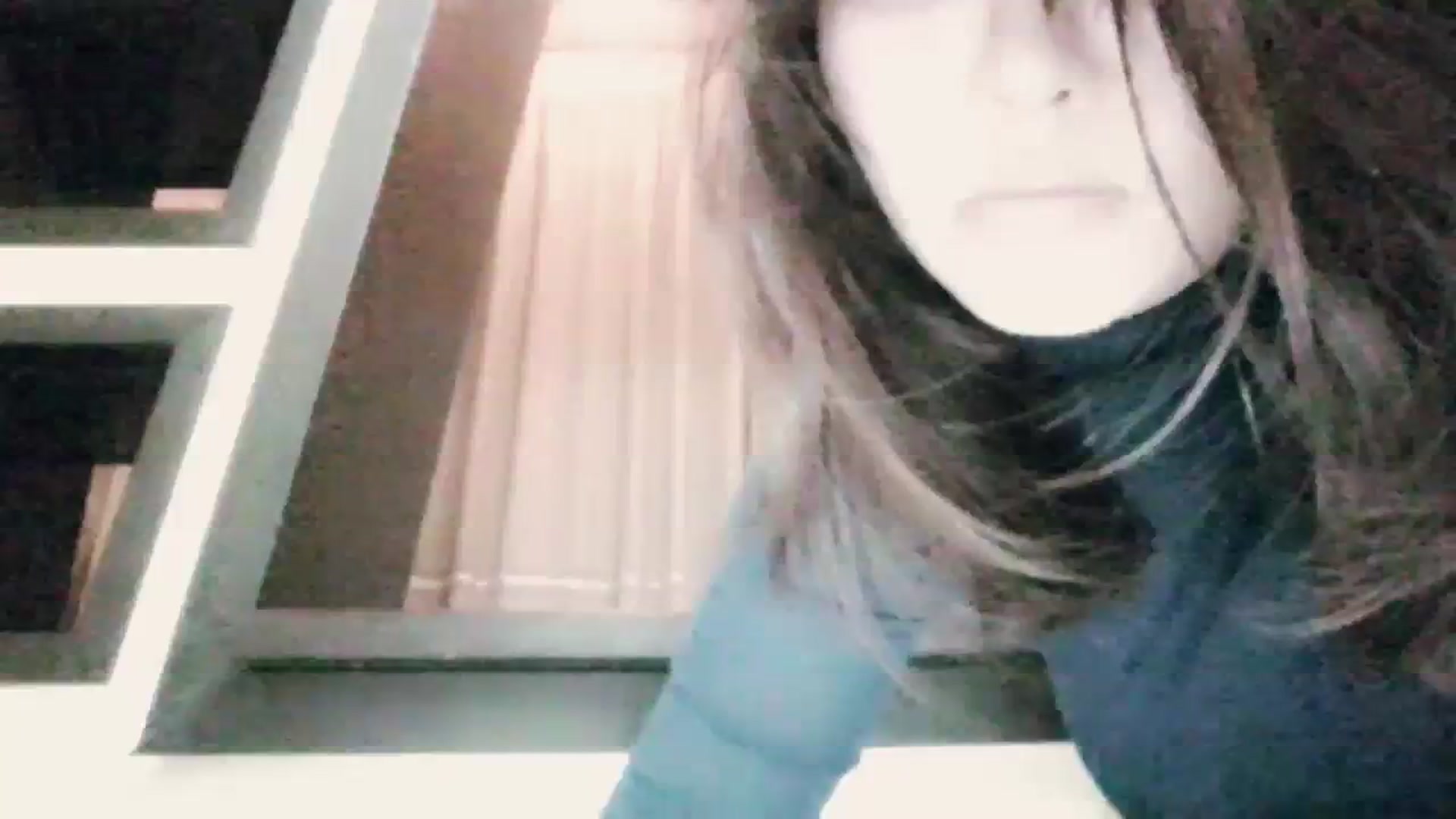 Gallery image thumbnail from AmaiSan's myfreecams stream on, 11/15/2023, 17:34 image 1 of 20