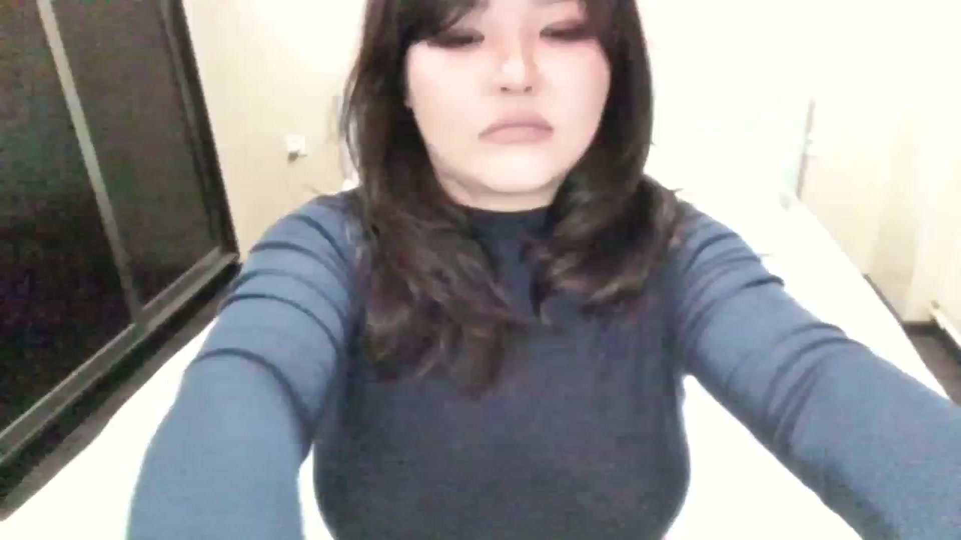 Gallery image thumbnail from AmaiSan's myfreecams stream on, 11/15/2023, 17:34 image 5 of 20