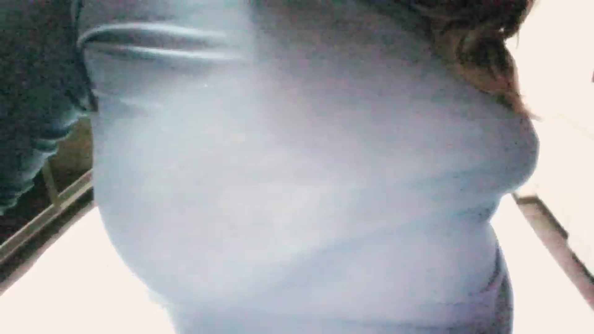 Gallery image thumbnail from AmaiSan's myfreecams stream on, 11/15/2023, 18:25 image 7 of 20