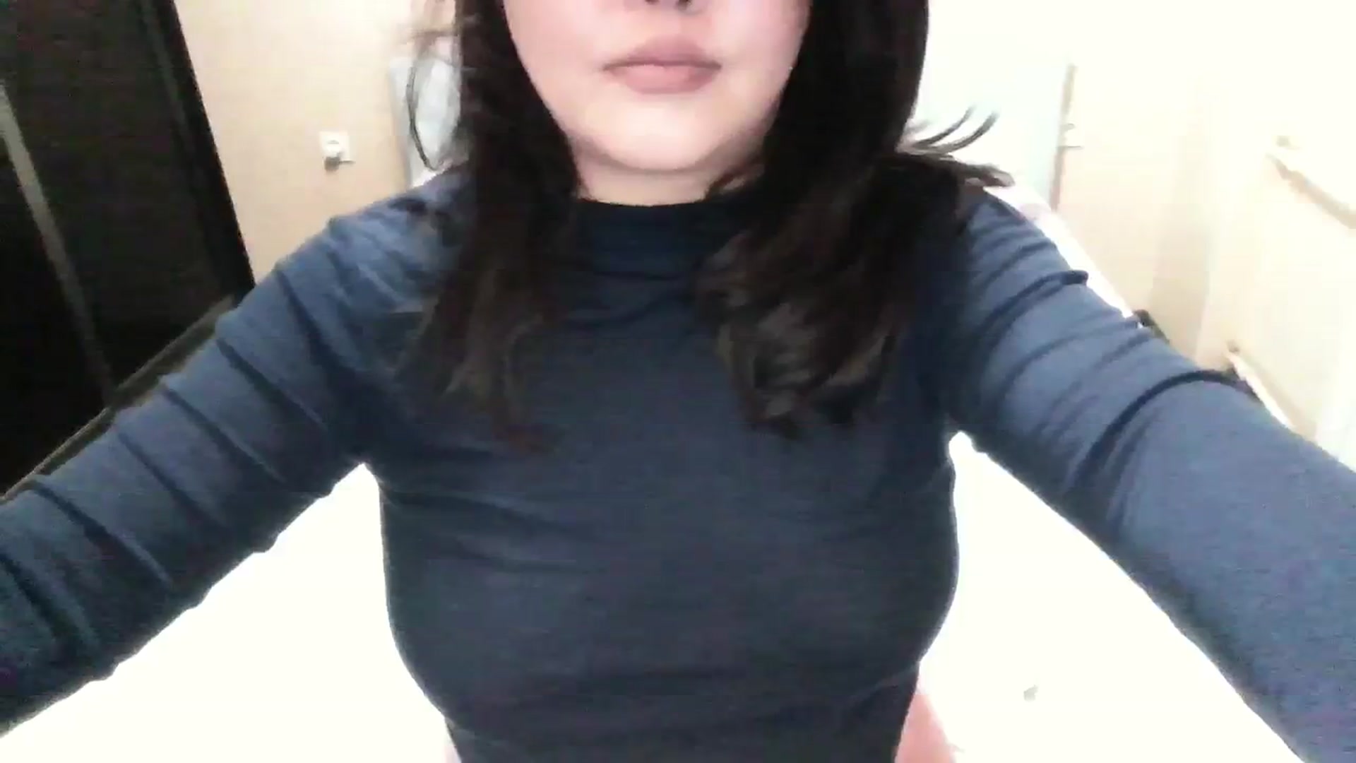 Gallery image thumbnail from AmaiSan's myfreecams stream on, 11/15/2023, 18:25 image 20 of 20