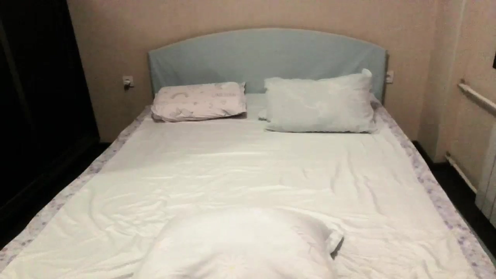 Gallery image thumbnail from AmaiSan's myfreecams stream on, 11/15/2023, 18:25 image 6 of 20