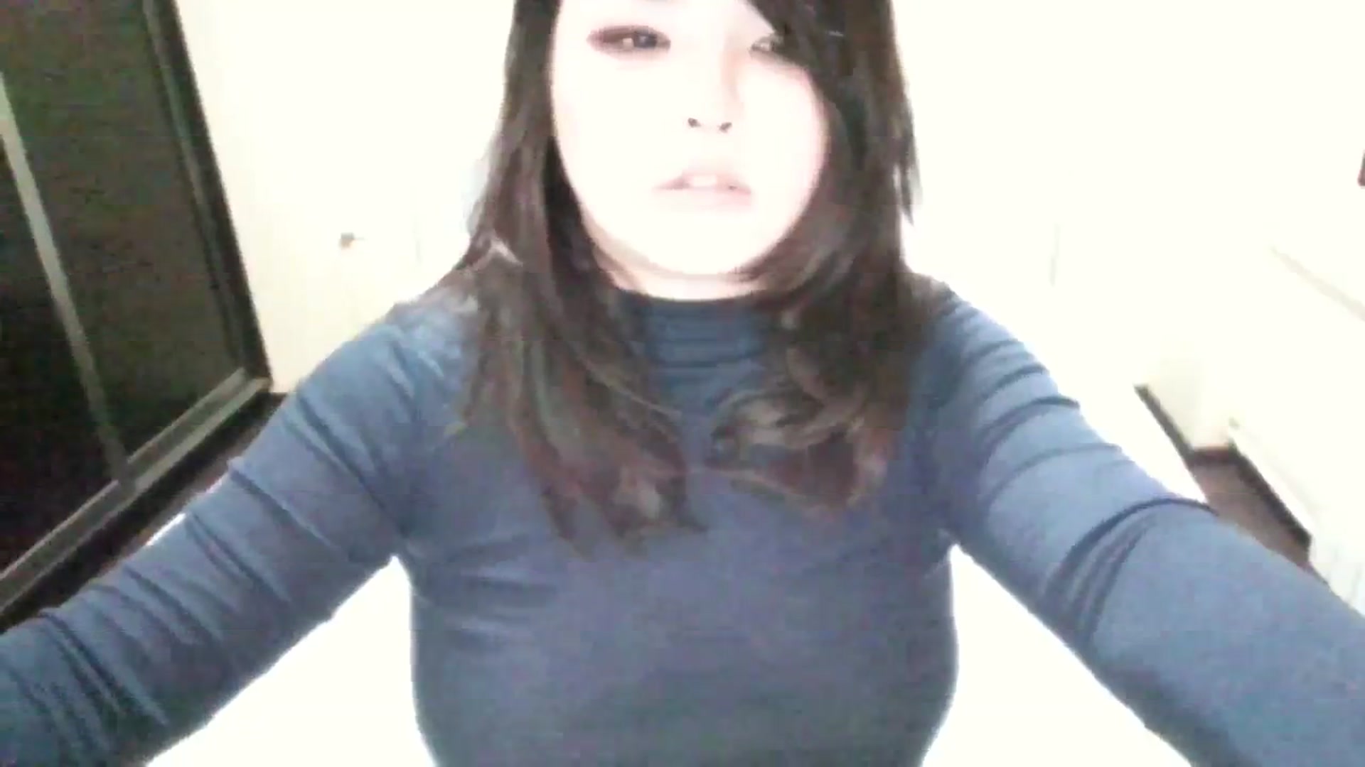 Gallery image thumbnail from AmaiSan's myfreecams stream on, 11/15/2023, 18:25 image 2 of 20