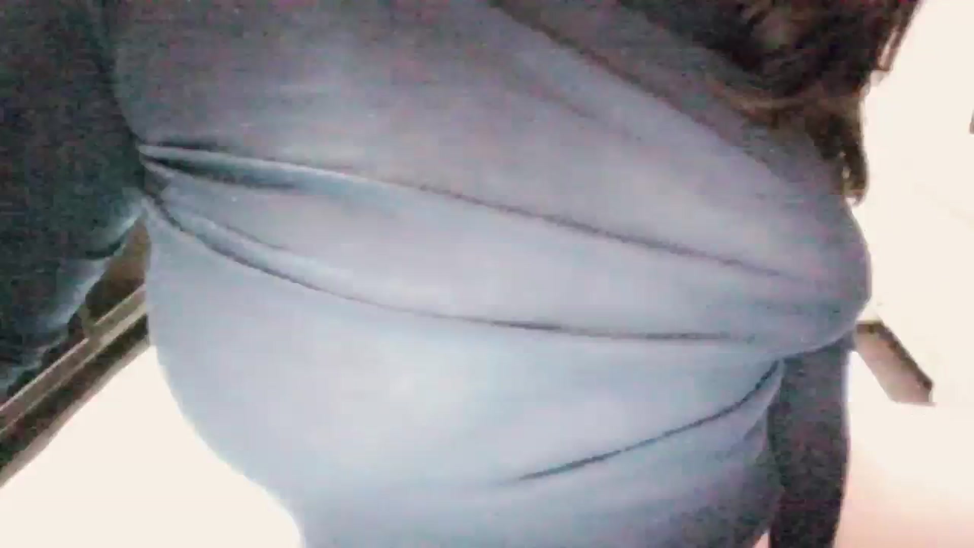 Gallery image thumbnail from AmaiSan's myfreecams stream on, 11/15/2023, 18:25 image 9 of 20