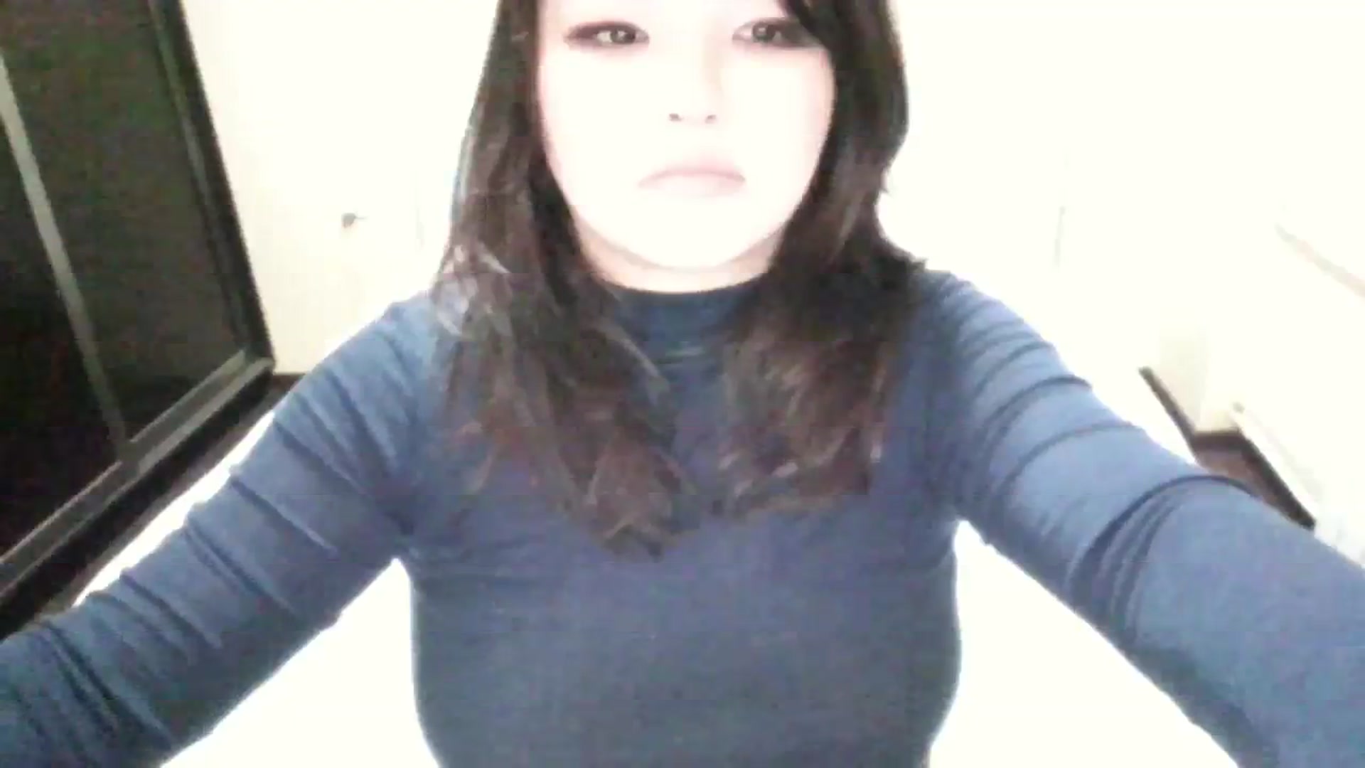 Gallery image thumbnail from AmaiSan's myfreecams stream on, 11/15/2023, 18:25 image 5 of 20