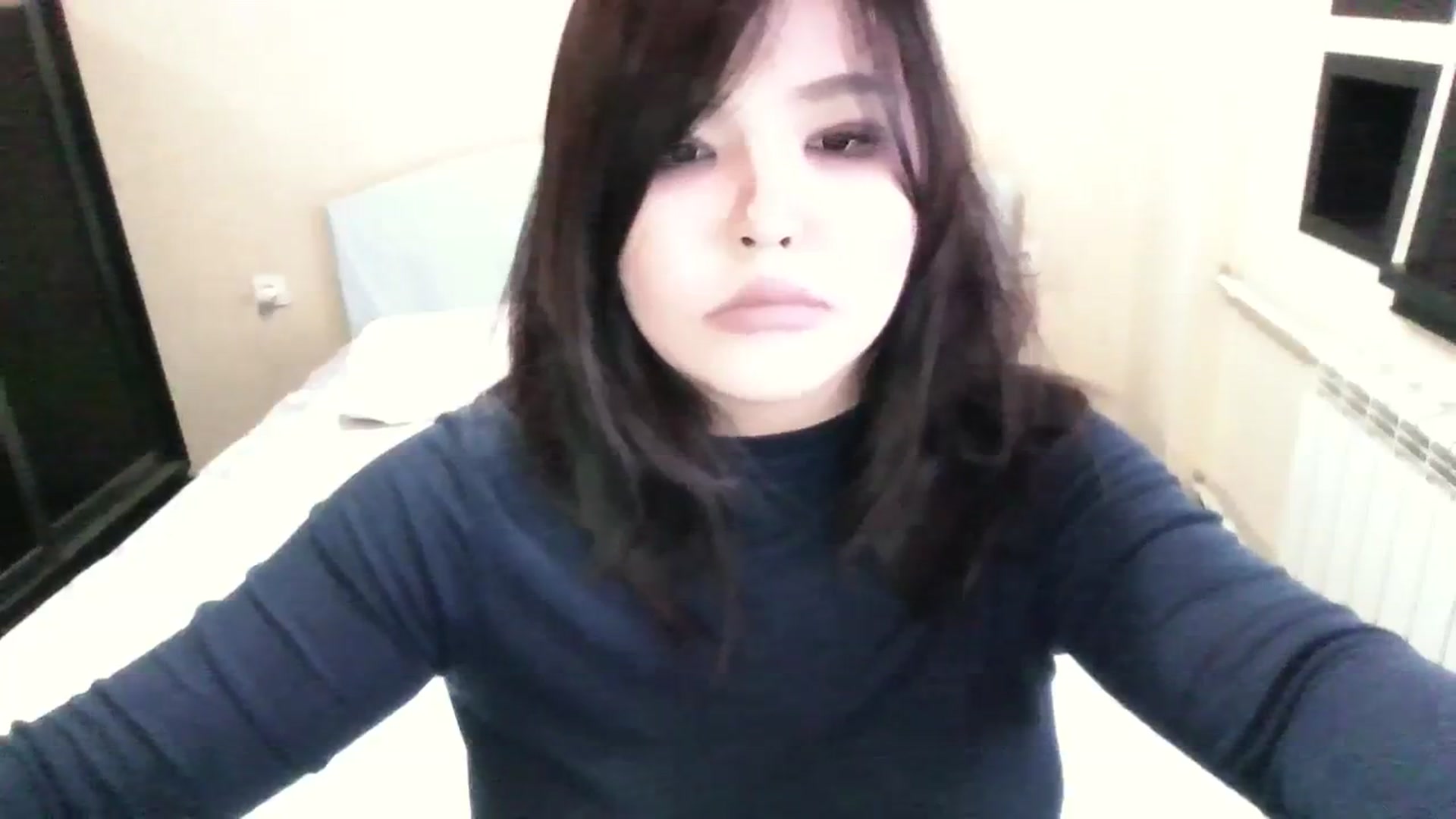 Gallery image thumbnail from AmaiSan's myfreecams stream on, 11/16/2023, 07:25 image 9 of 20