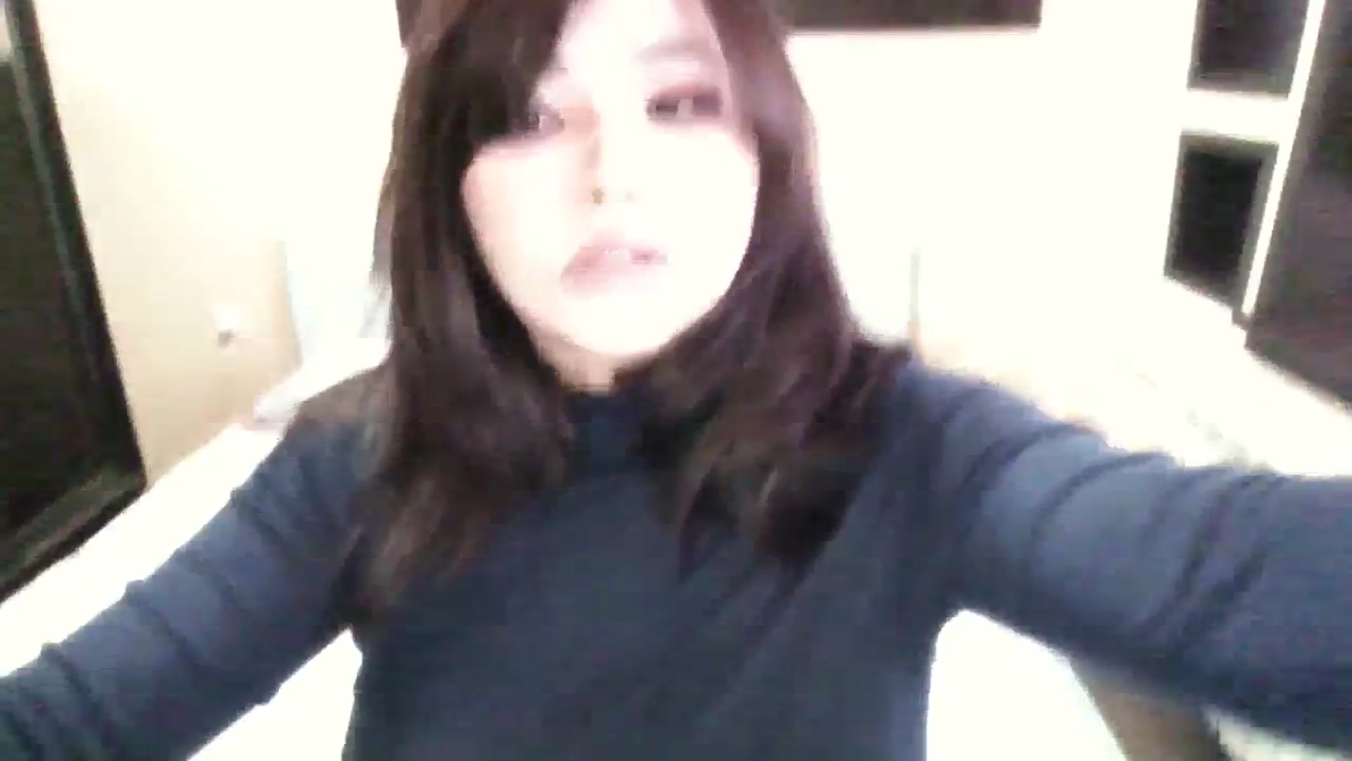 Gallery image thumbnail from AmaiSan's myfreecams stream on, 11/16/2023, 07:25 image 17 of 20