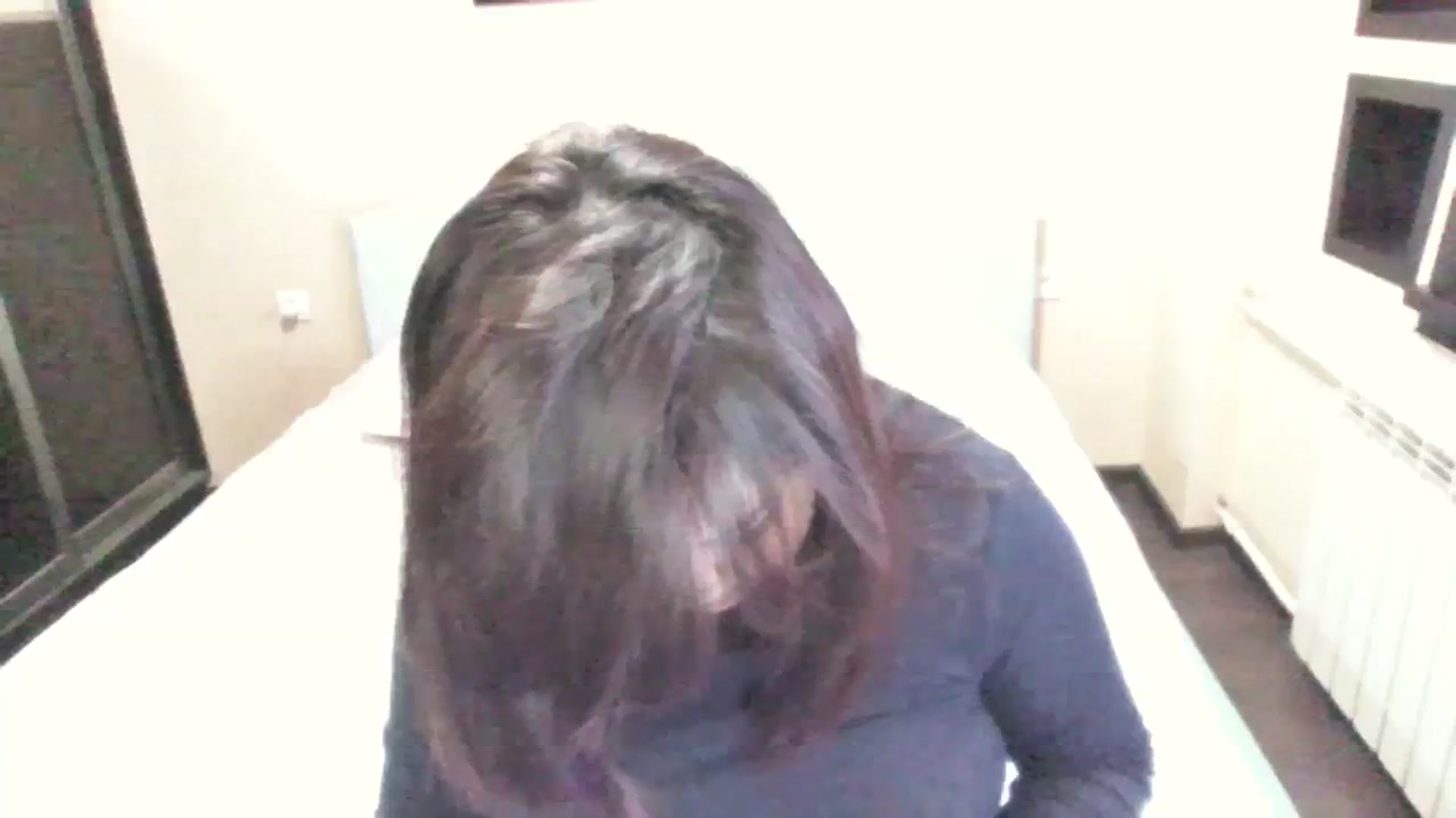 Gallery image thumbnail from AmaiSan's myfreecams stream on, 11/16/2023, 07:25 image 2 of 20