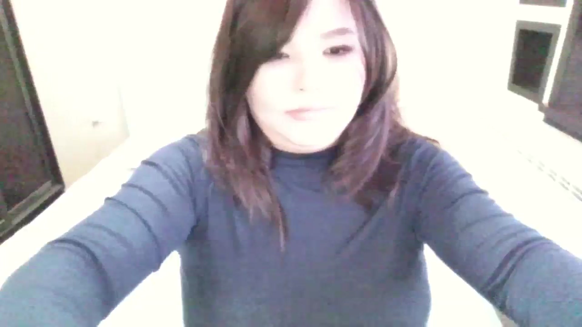 Gallery image thumbnail from AmaiSan's myfreecams stream on, 11/16/2023, 07:25 image 12 of 20