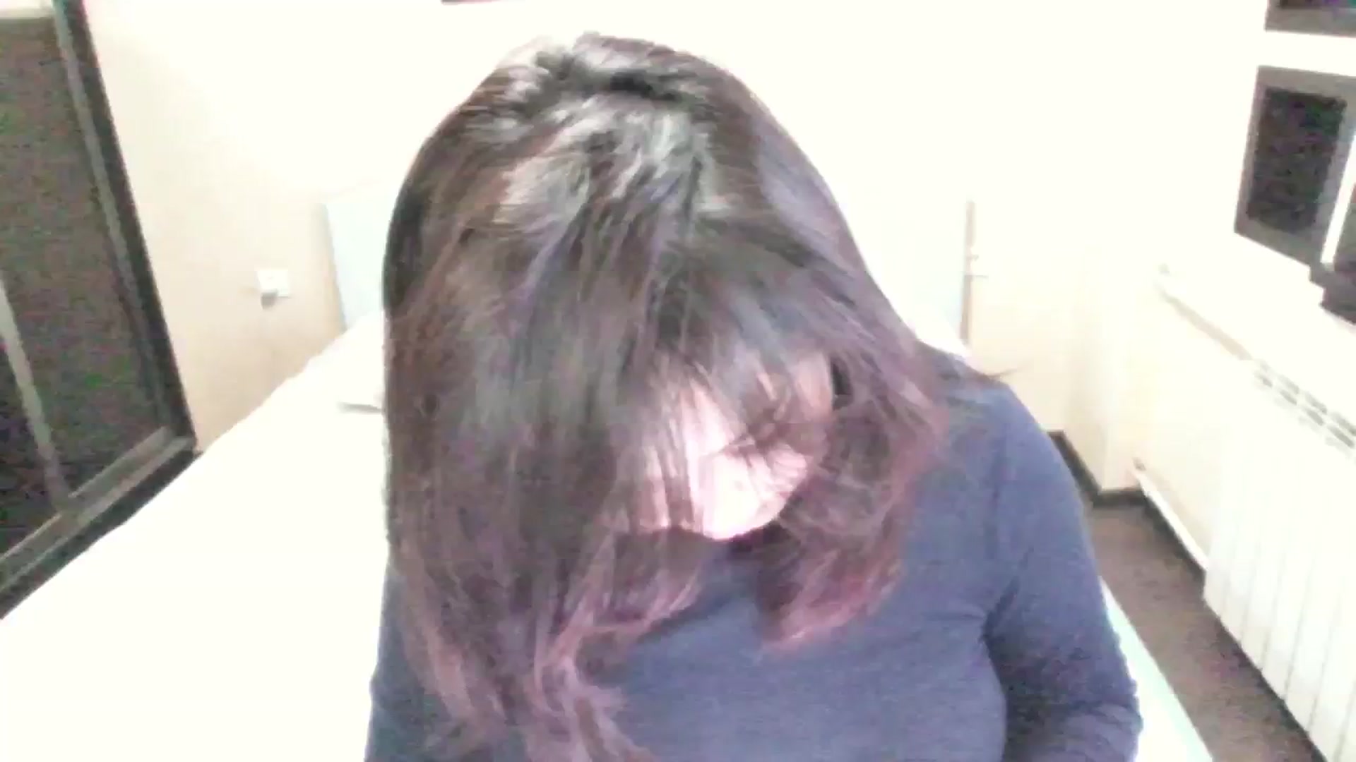 Gallery image thumbnail from AmaiSan's myfreecams stream on, 11/16/2023, 07:25 image 1 of 20