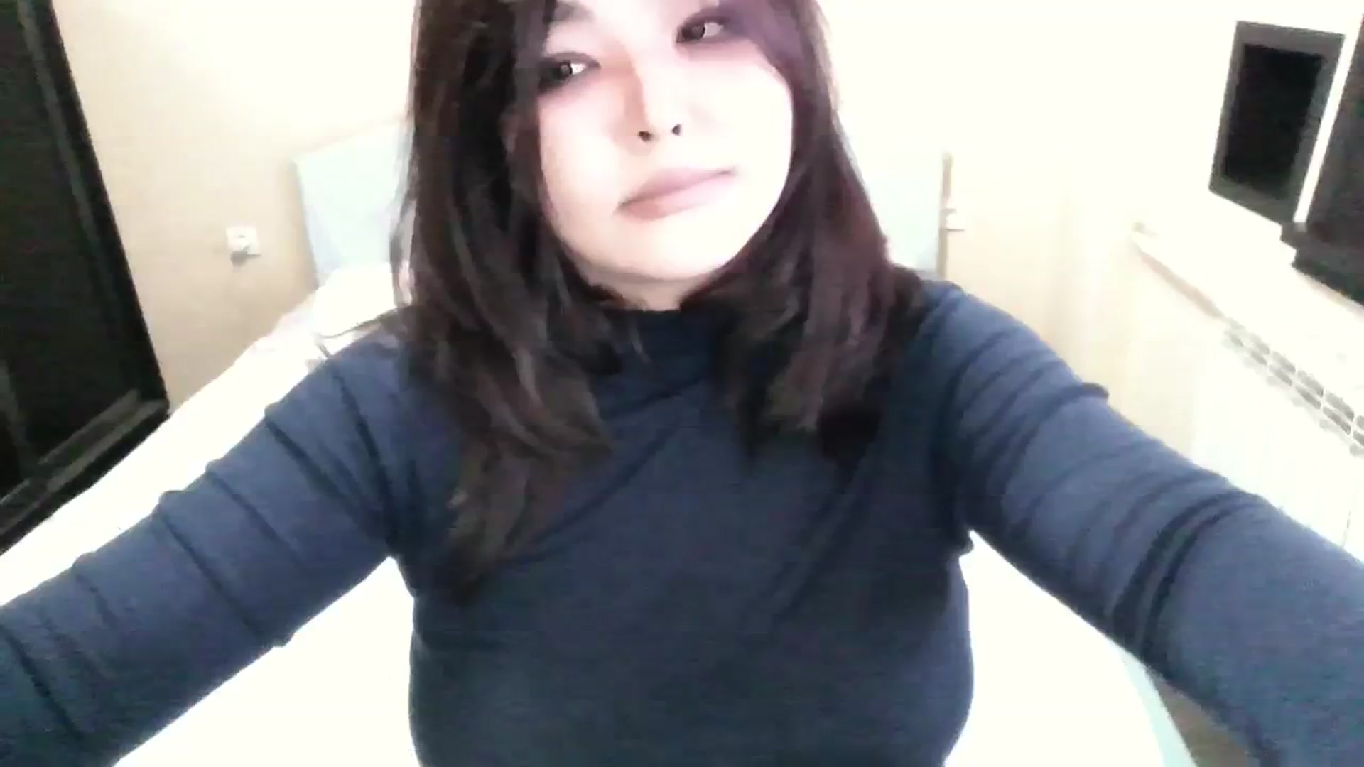 Gallery image thumbnail from AmaiSan's myfreecams stream on, 11/16/2023, 07:25 image 18 of 20