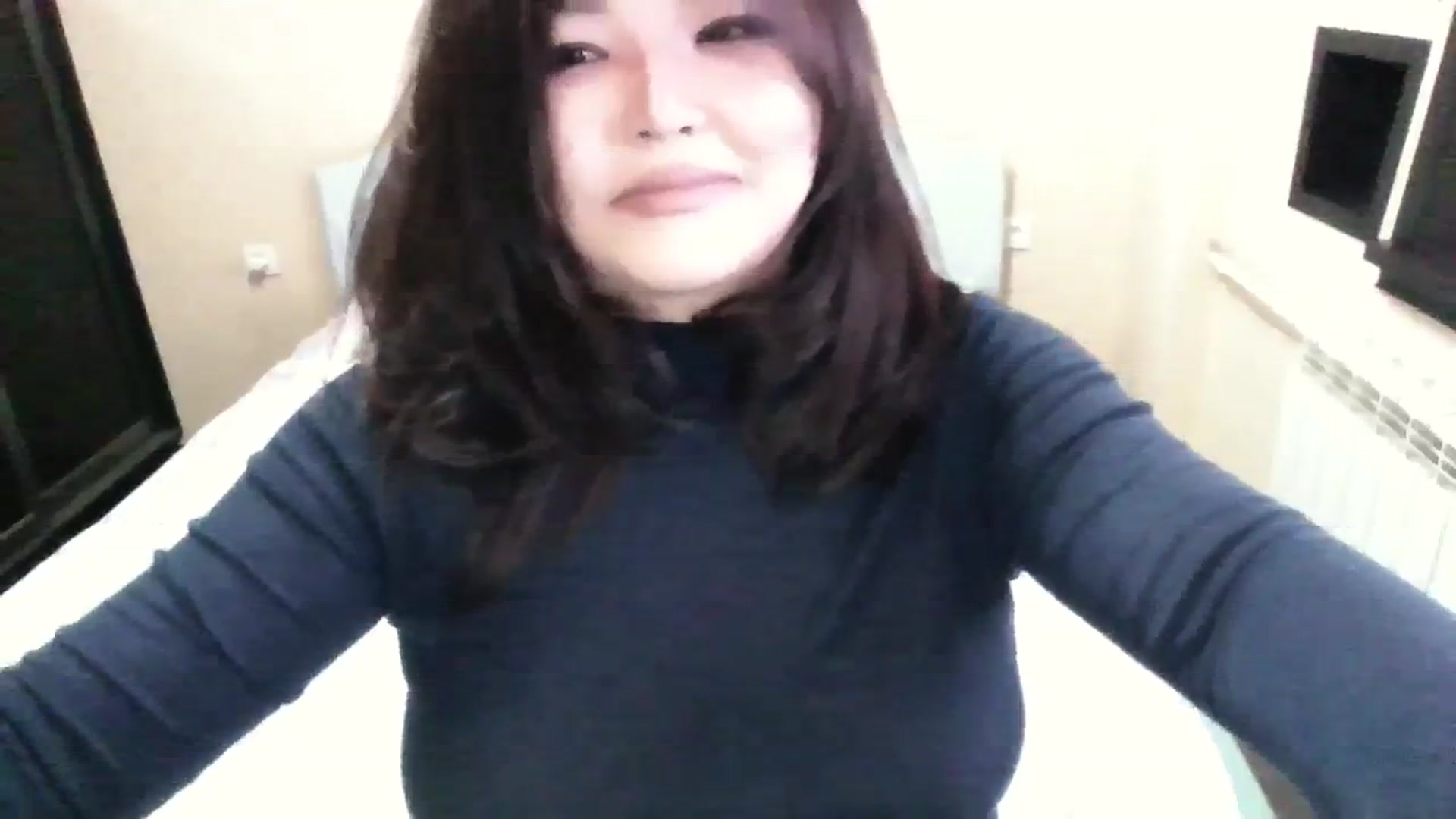Gallery image thumbnail from AmaiSan's myfreecams stream on, 11/16/2023, 07:25 image 20 of 20