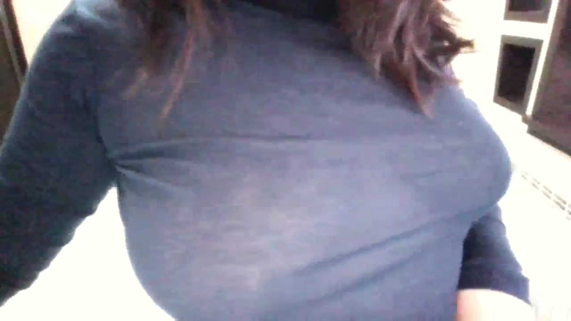 Gallery image thumbnail from AmaiSan's myfreecams stream on, 11/16/2023, 07:25 image 13 of 20