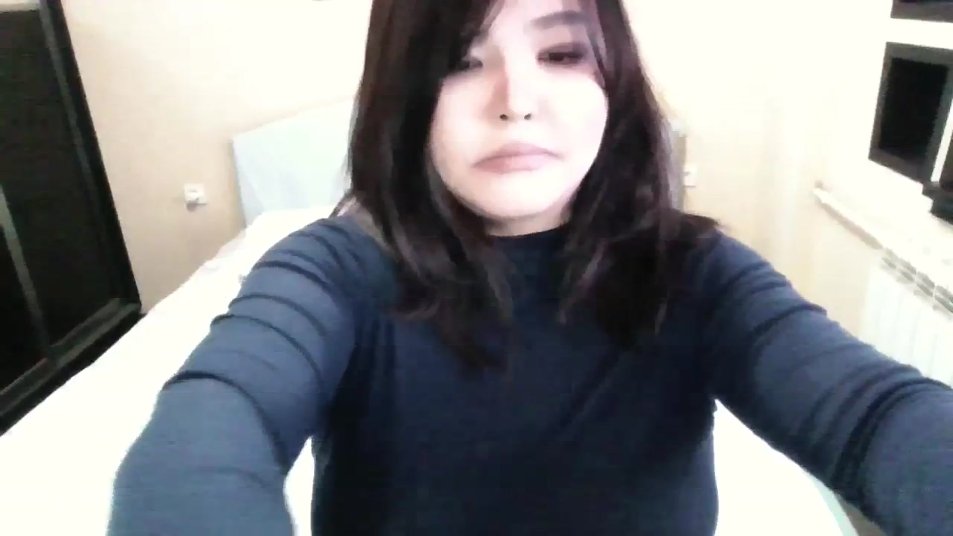Gallery image thumbnail from AmaiSan's myfreecams stream on, 11/16/2023, 07:25 image 8 of 20