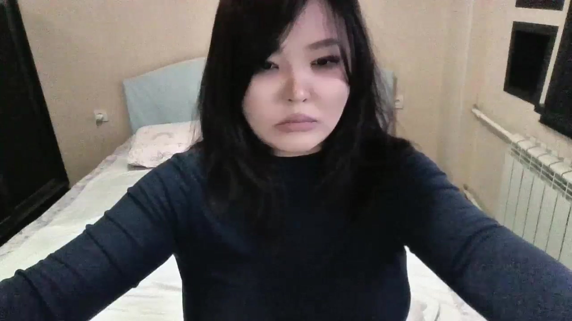 Gallery image thumbnail from AmaiSan's myfreecams stream on, 11/16/2023, 07:25 image 10 of 20