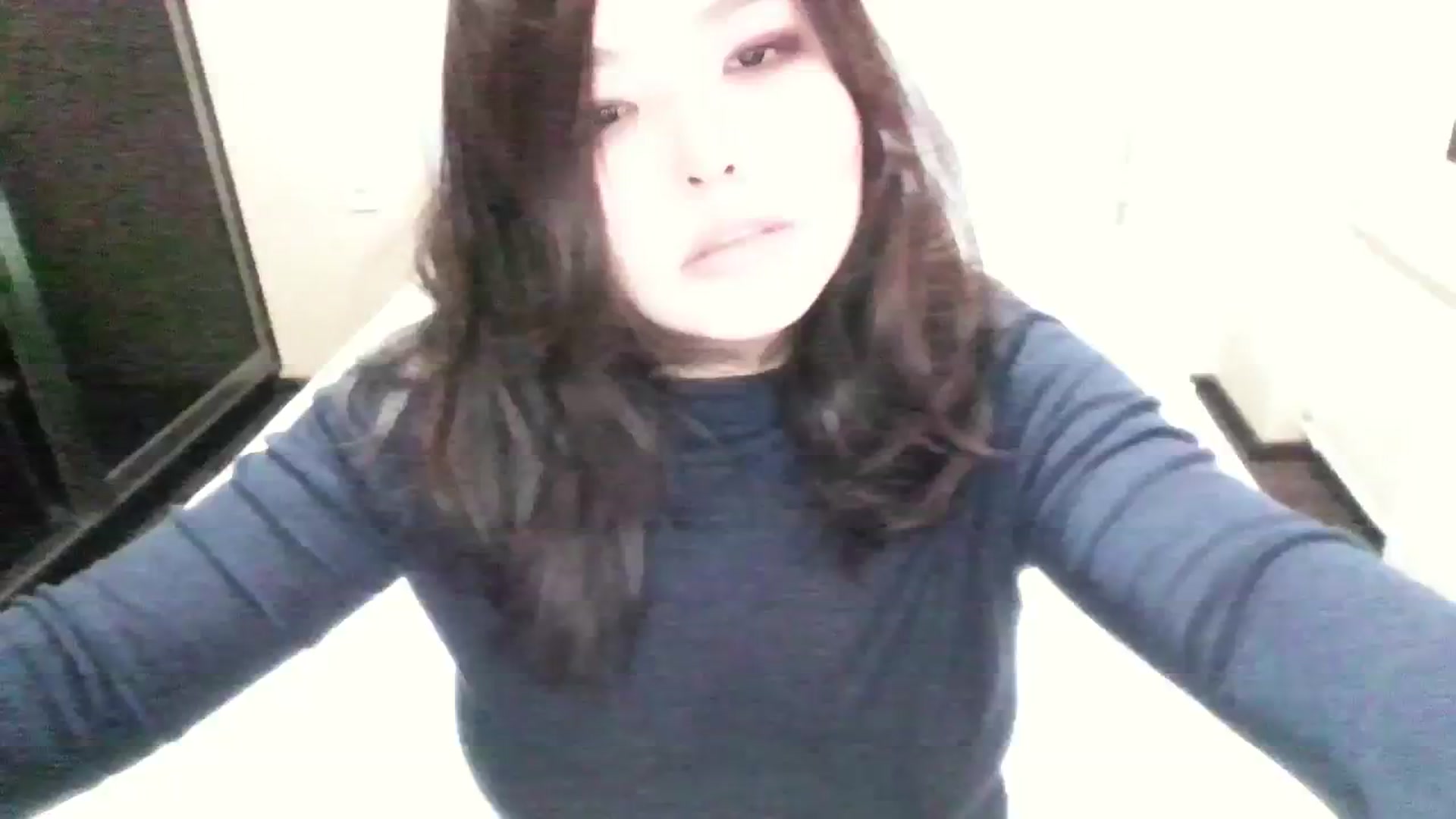 Gallery image thumbnail from AmaiSan's myfreecams stream on, 11/19/2023, 07:08 image 15 of 20