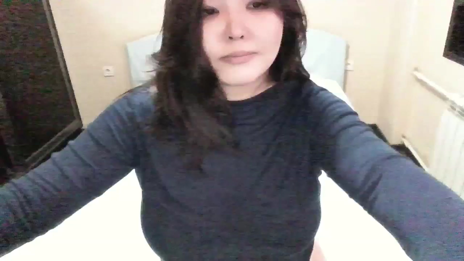 Gallery image thumbnail from AmaiSan's myfreecams stream on, 11/19/2023, 07:56 image 1 of 20