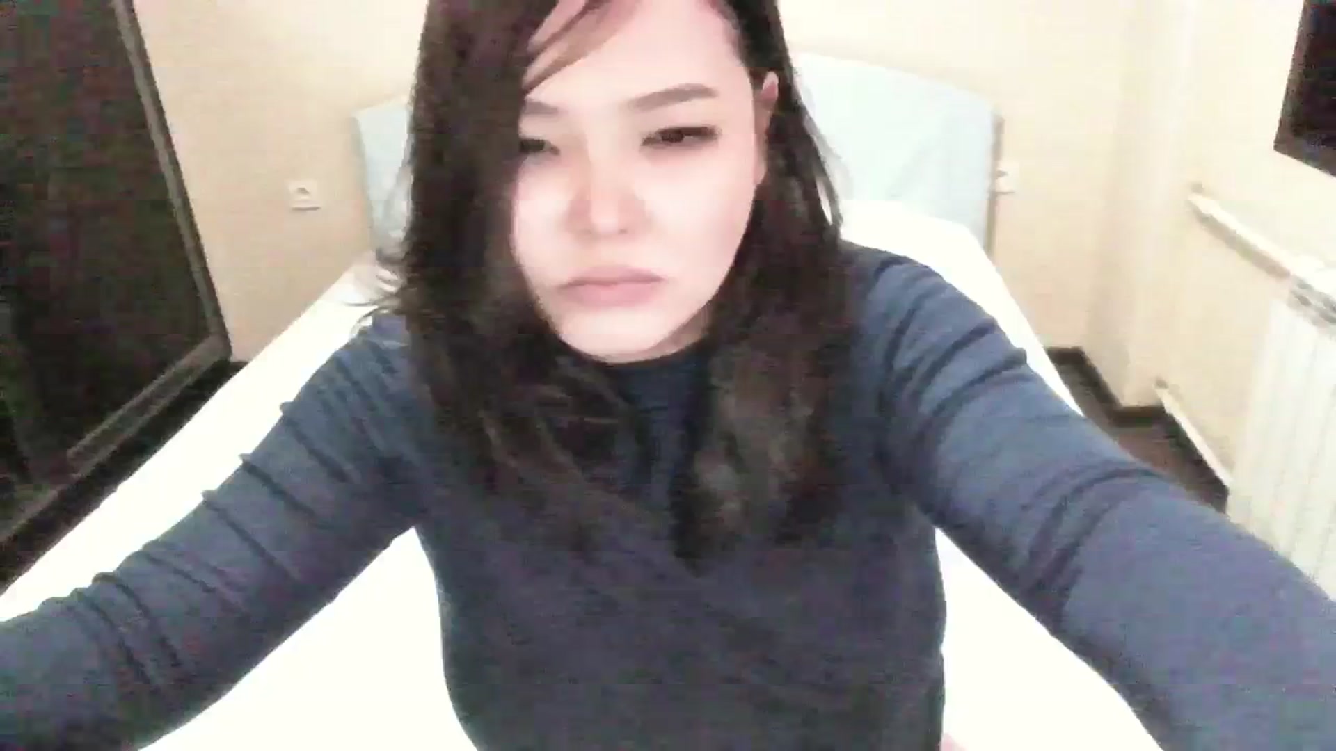 Gallery image thumbnail from AmaiSan's myfreecams stream on, 11/19/2023, 07:56 image 12 of 20