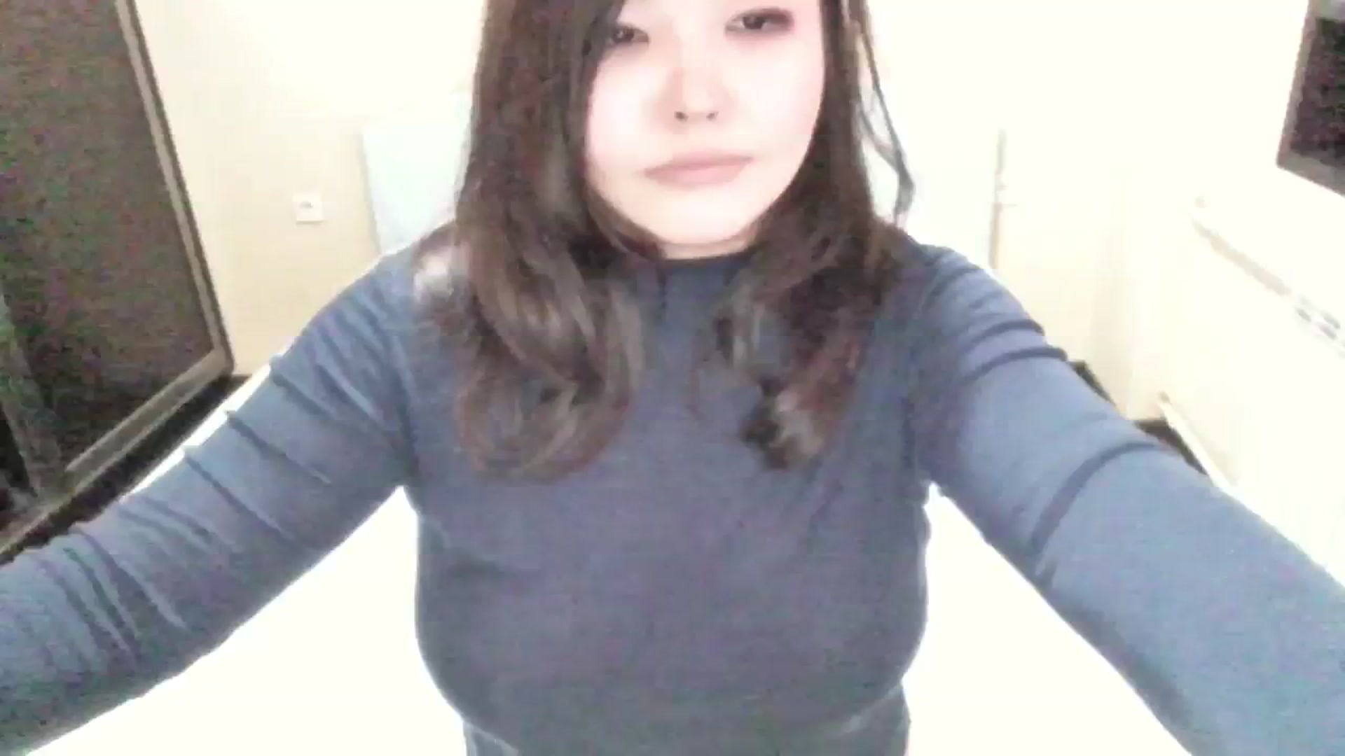 Gallery image thumbnail from AmaiSan's myfreecams stream on, 11/19/2023, 07:56 image 18 of 20
