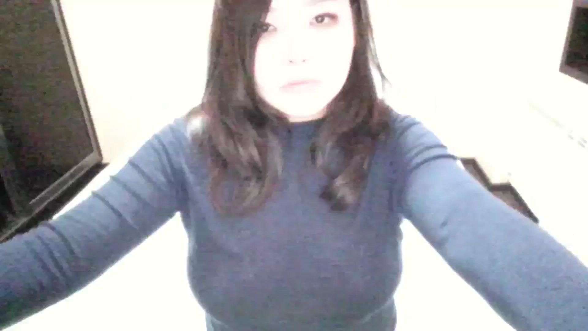 Gallery image thumbnail from AmaiSan's myfreecams stream on, 11/19/2023, 07:56 image 19 of 20
