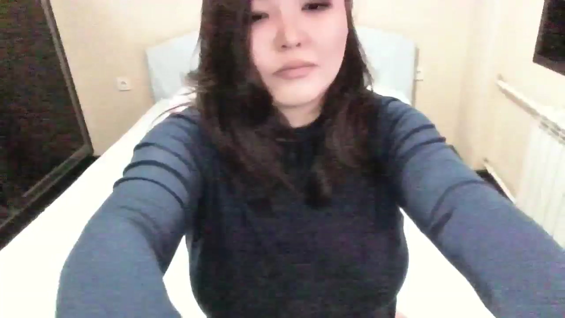 Gallery image thumbnail from AmaiSan's myfreecams stream on, 11/19/2023, 07:56 image 7 of 20