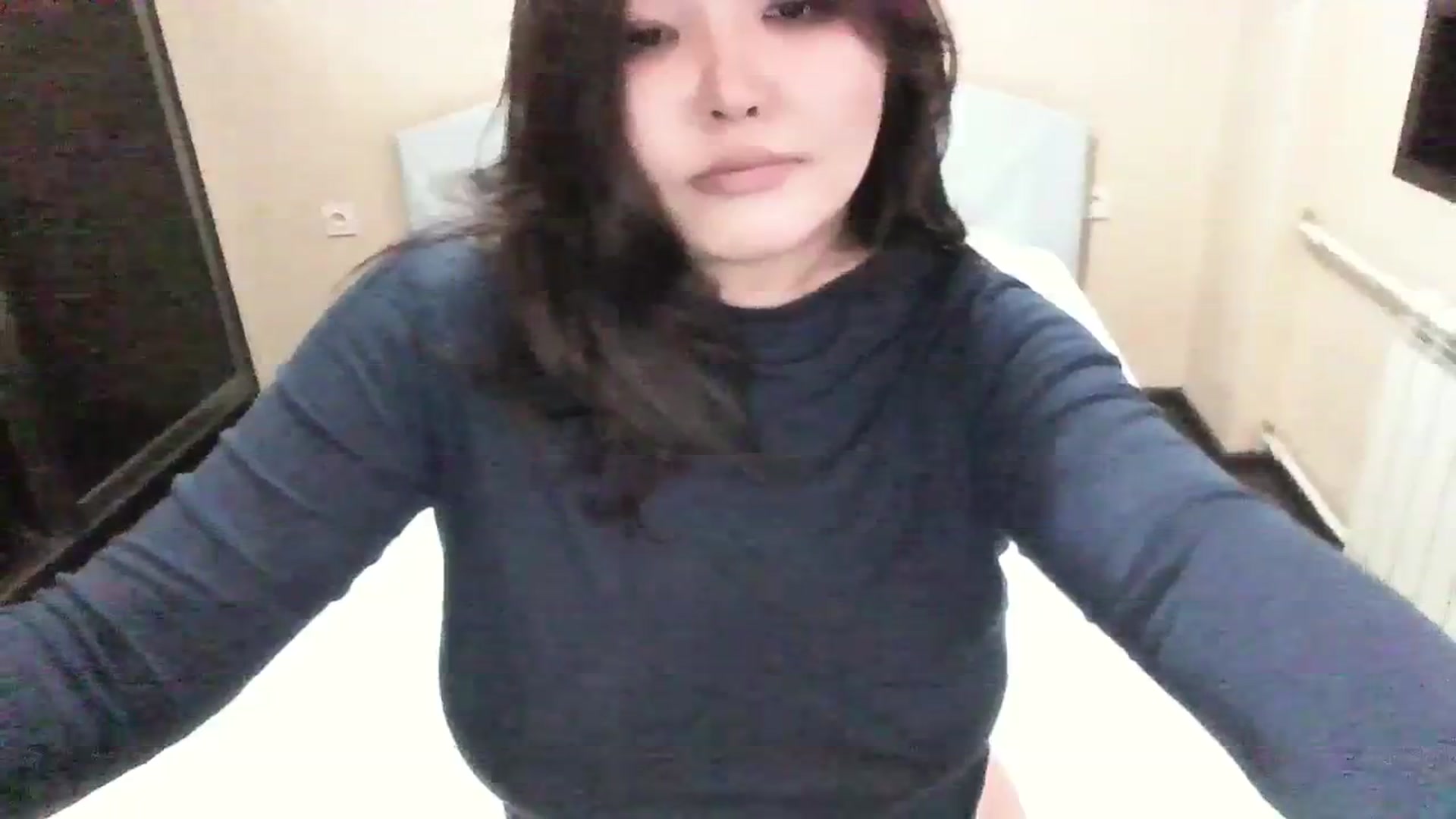 Gallery image thumbnail from AmaiSan's myfreecams stream on, 11/19/2023, 07:56 image 2 of 20