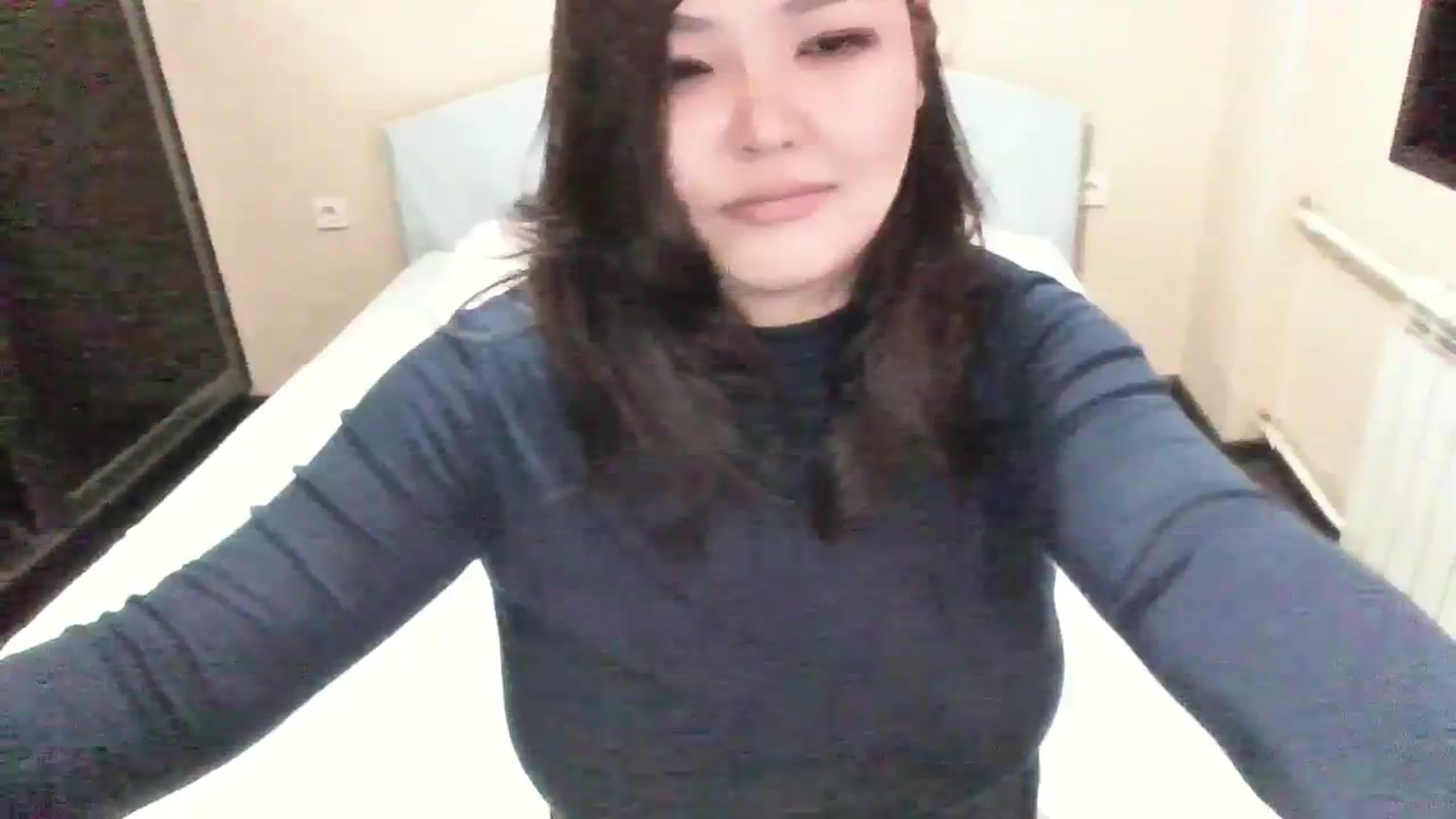 Gallery image thumbnail from AmaiSan's myfreecams stream on, 11/19/2023, 07:56 image 11 of 20