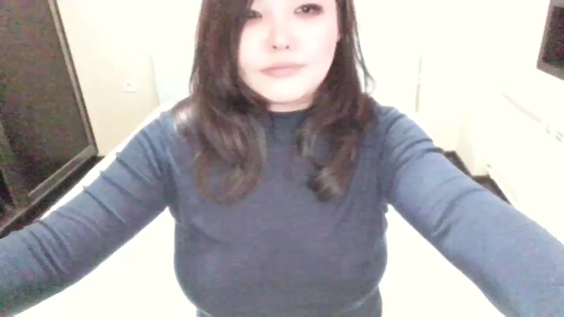 Gallery image thumbnail from AmaiSan's myfreecams stream on, 11/19/2023, 07:56 image 20 of 20