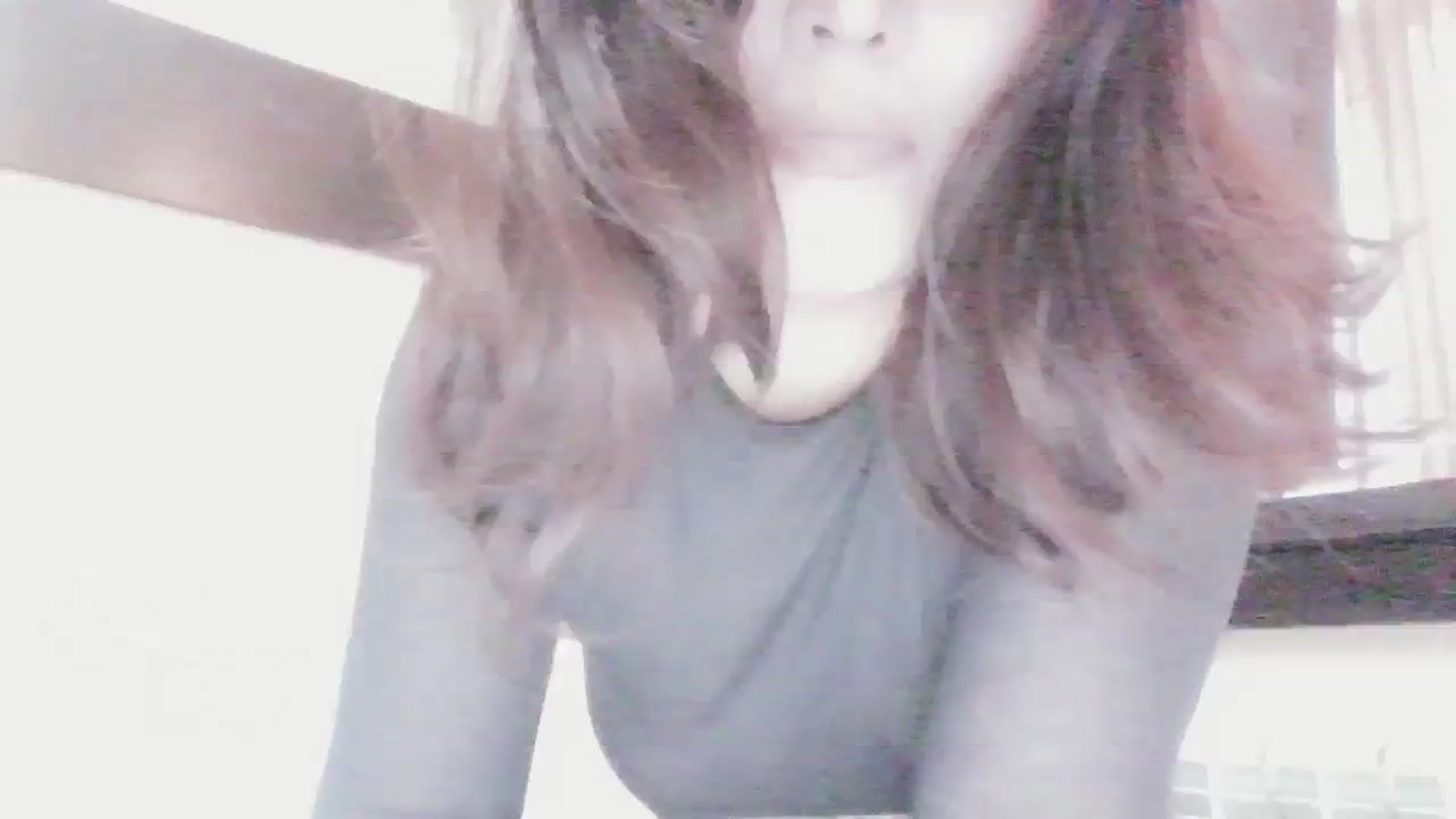 Gallery image thumbnail from AmaiSan's myfreecams stream on, 11/22/2023, 06:09 image 2 of 20
