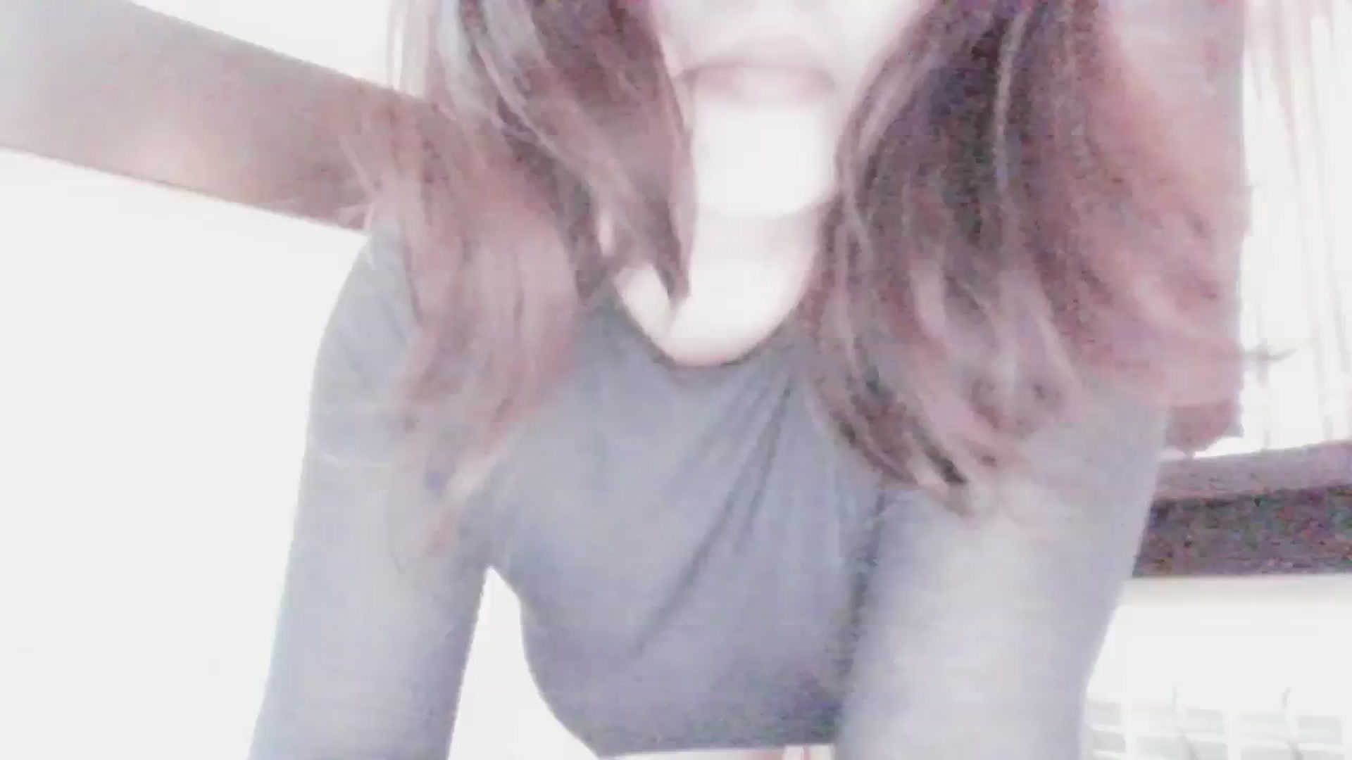 Gallery image thumbnail from AmaiSan's myfreecams stream on, 11/22/2023, 06:09 image 1 of 20