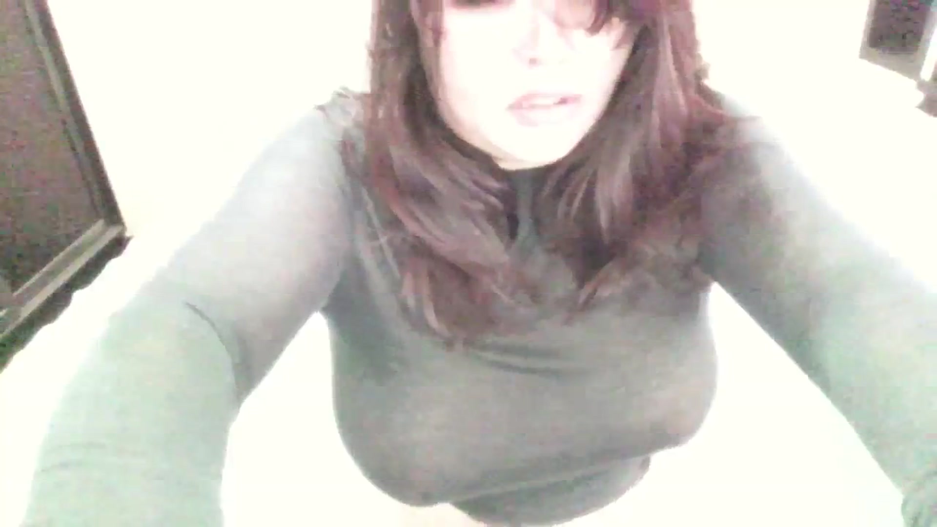 Gallery image thumbnail from AmaiSan's myfreecams stream on, 11/22/2023, 07:36 image 18 of 20