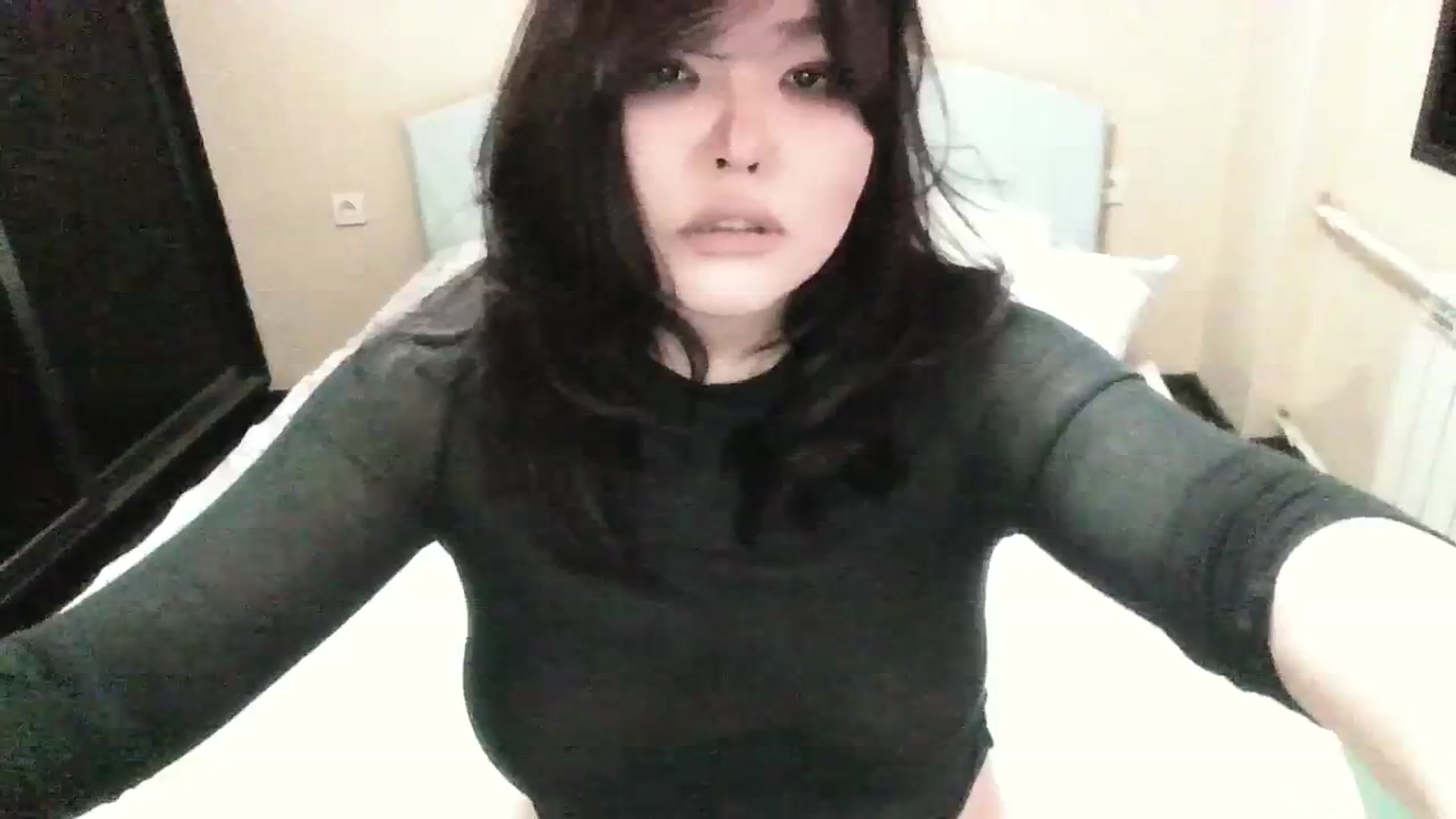 Gallery image thumbnail from AmaiSan's myfreecams stream on, 11/22/2023, 07:36 image 2 of 20