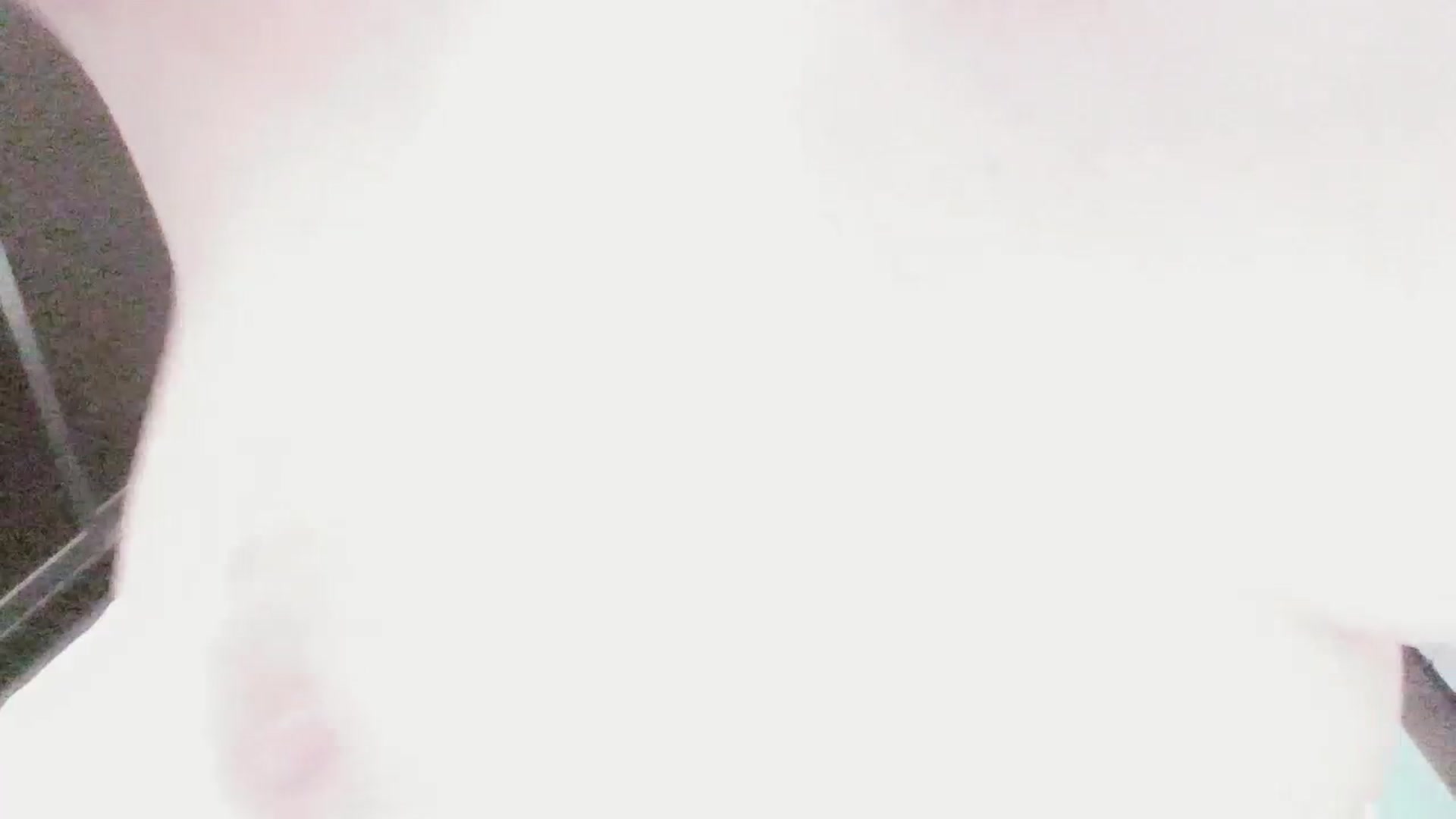 Gallery image thumbnail from AmaiSan's myfreecams stream on, 11/22/2023, 07:36 image 13 of 20