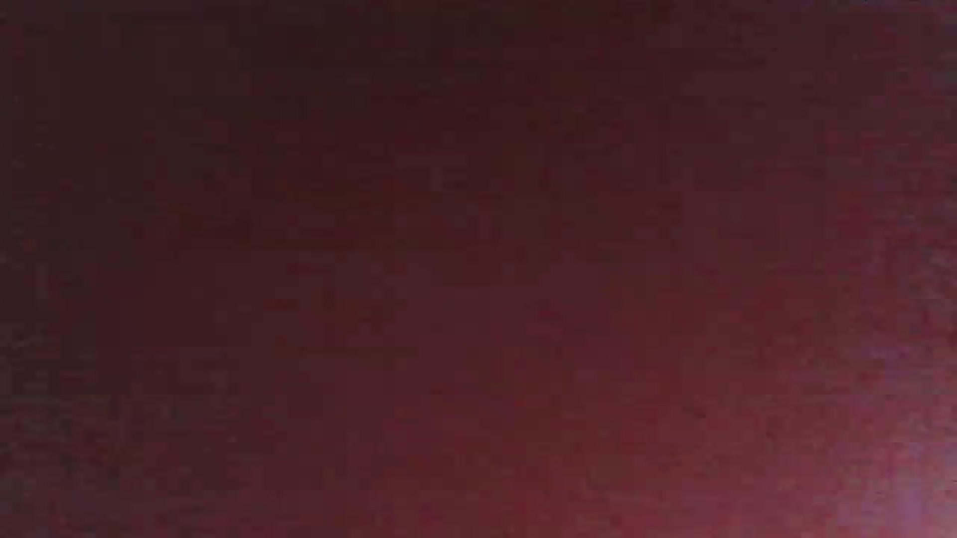 Gallery image thumbnail from AmaiSan's myfreecams stream on, 11/22/2023, 07:36 image 6 of 20