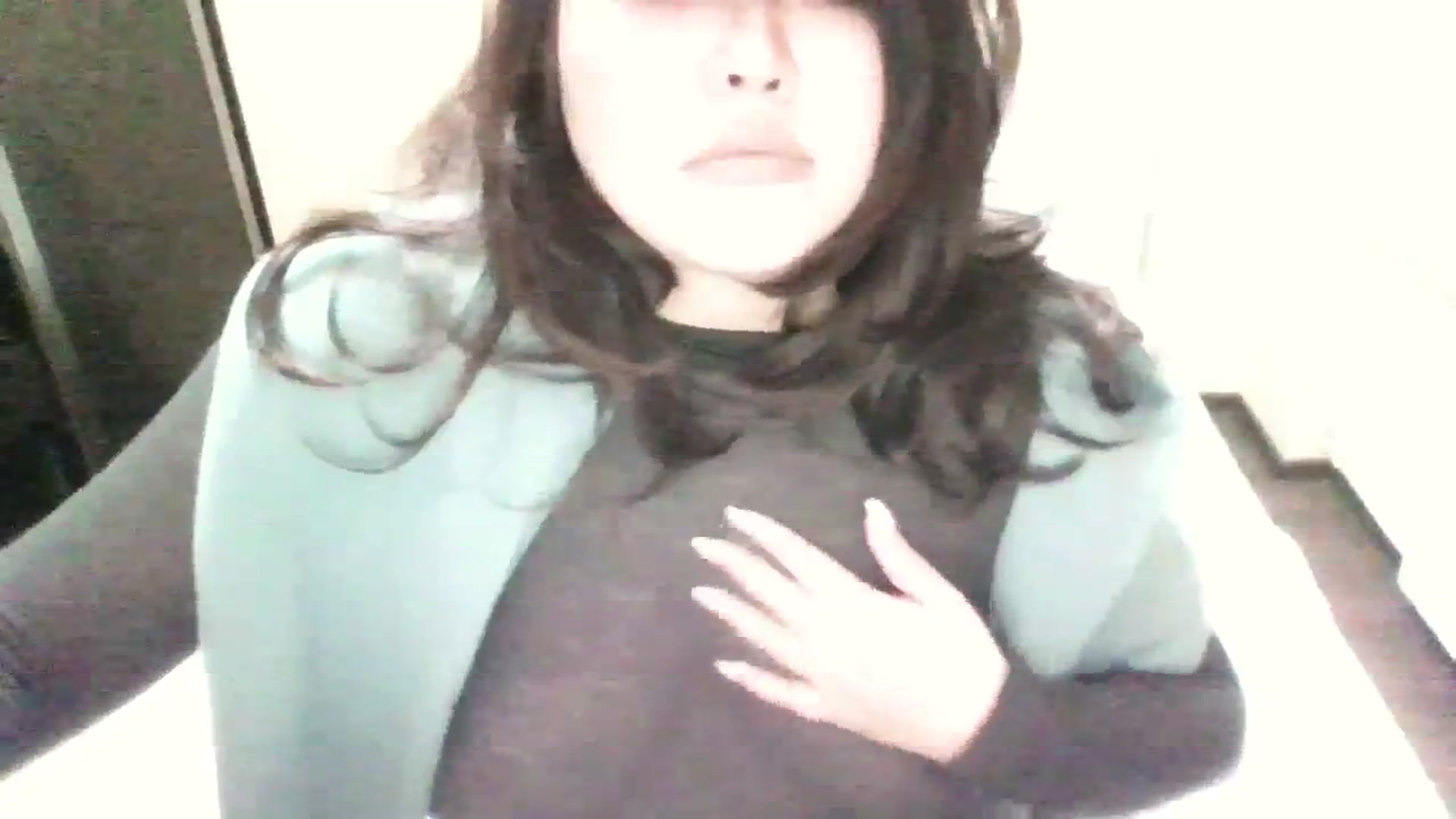 Gallery image thumbnail from AmaiSan's myfreecams stream on, 11/23/2023, 17:36 image 20 of 20