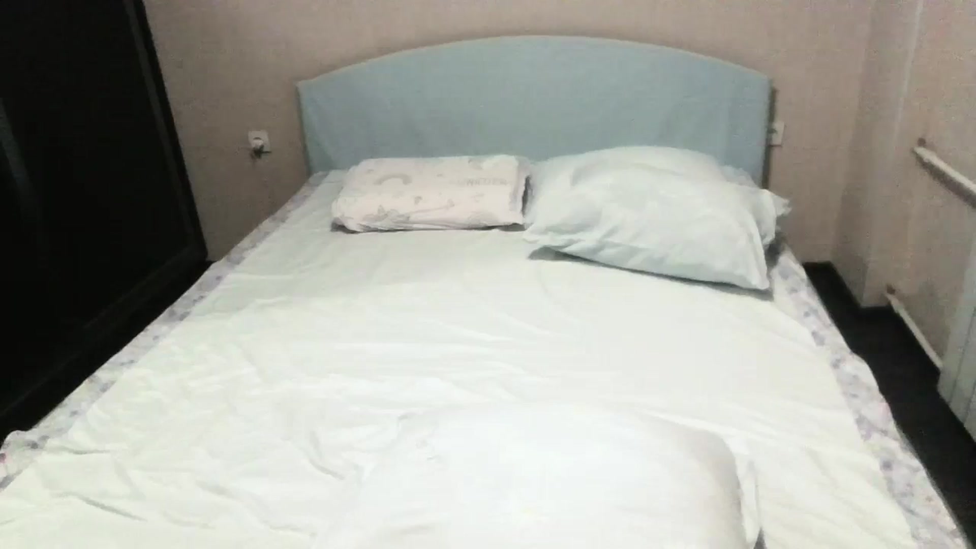 Gallery image thumbnail from AmaiSan's myfreecams stream on, 11/23/2023, 17:36 image 19 of 20