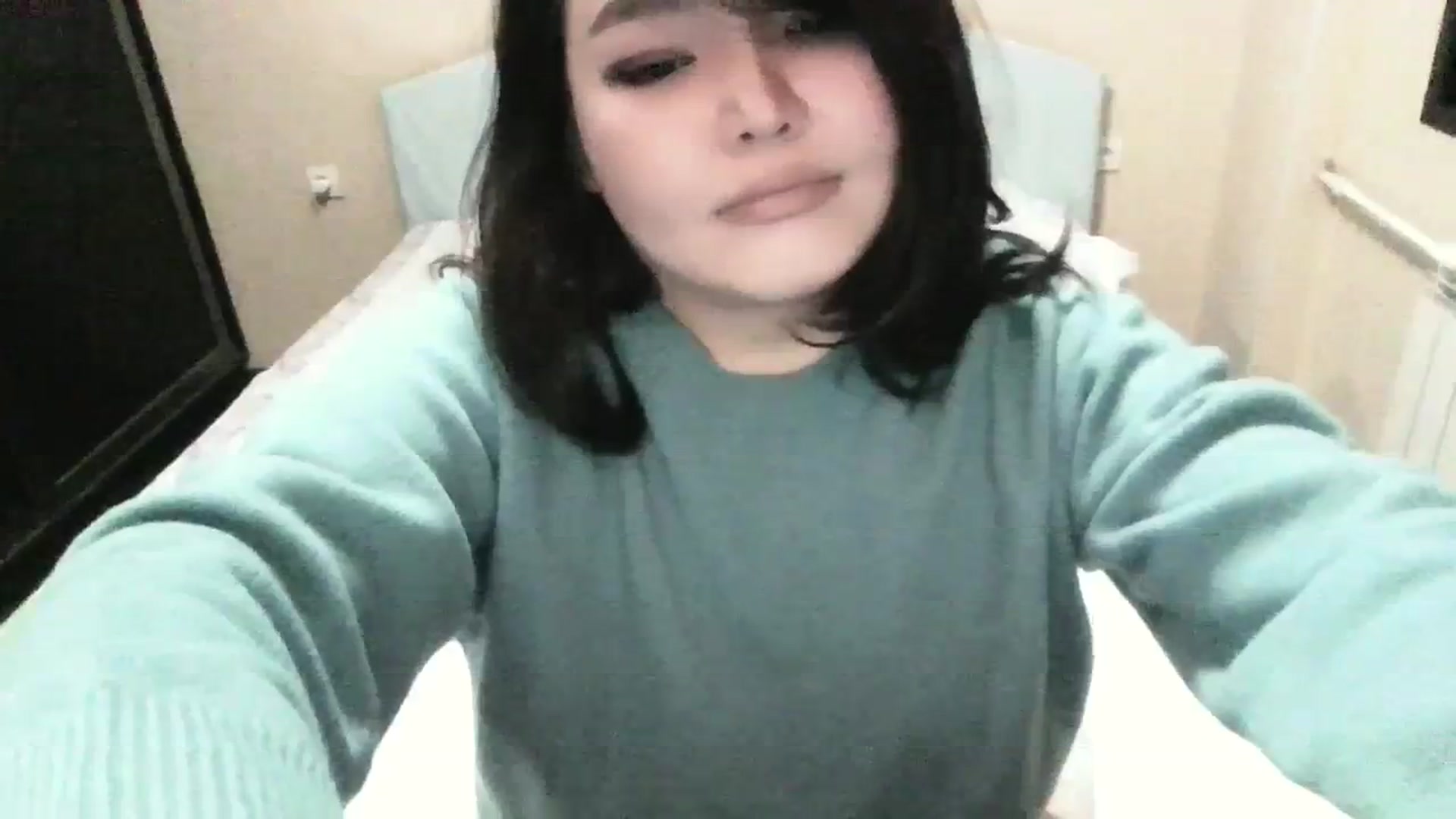 Gallery image thumbnail from AmaiSan's myfreecams stream on, 11/23/2023, 17:36 image 4 of 20