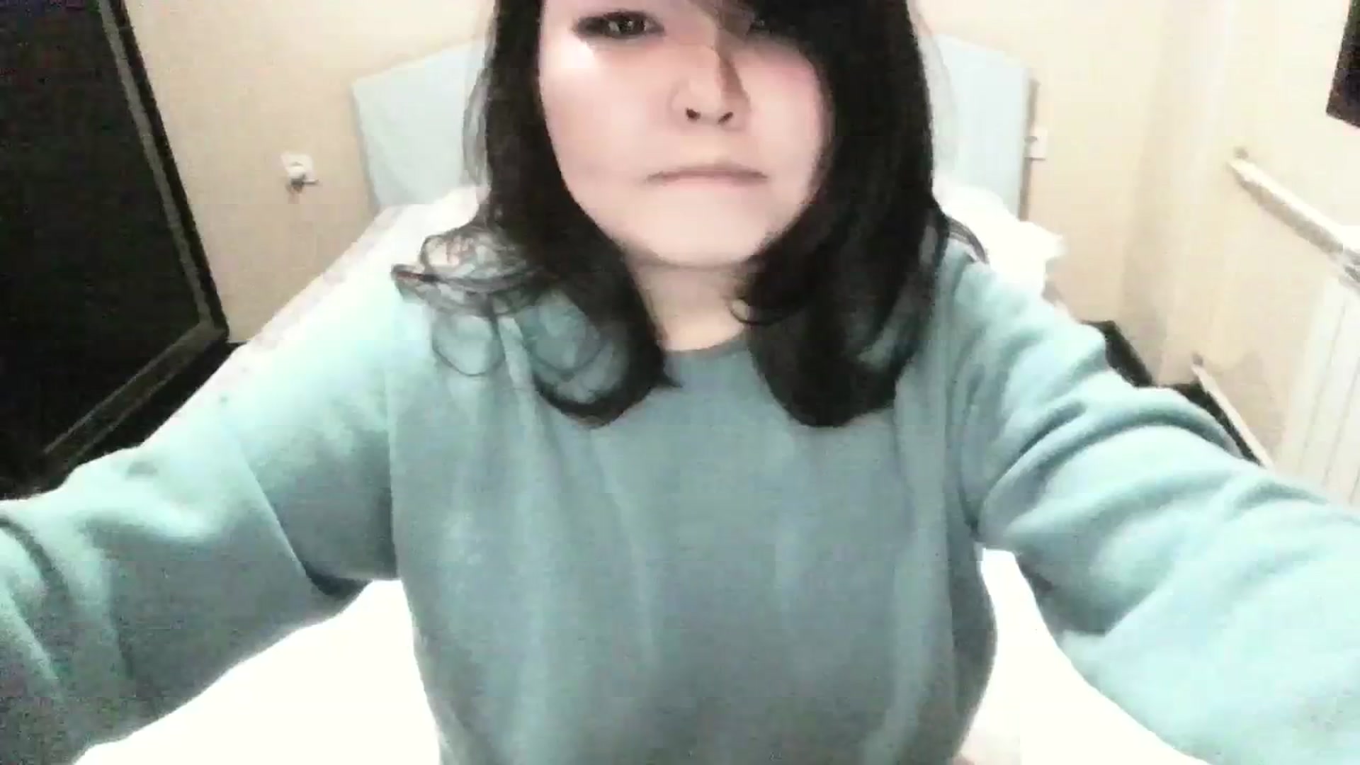 Gallery image thumbnail from AmaiSan's myfreecams stream on, 11/23/2023, 17:36 image 5 of 20