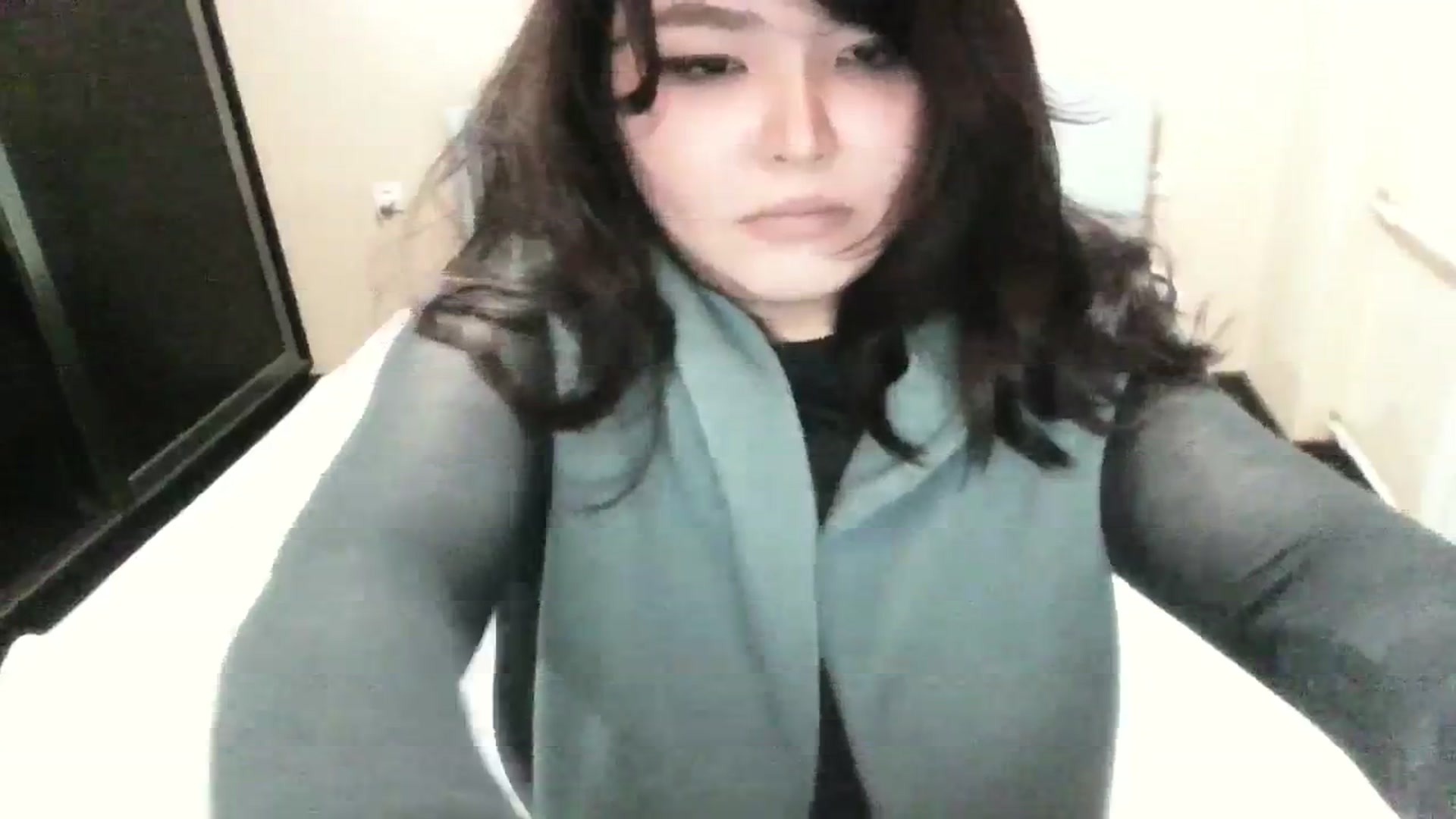 Gallery image thumbnail from AmaiSan's myfreecams stream on, 11/23/2023, 17:36 image 15 of 20