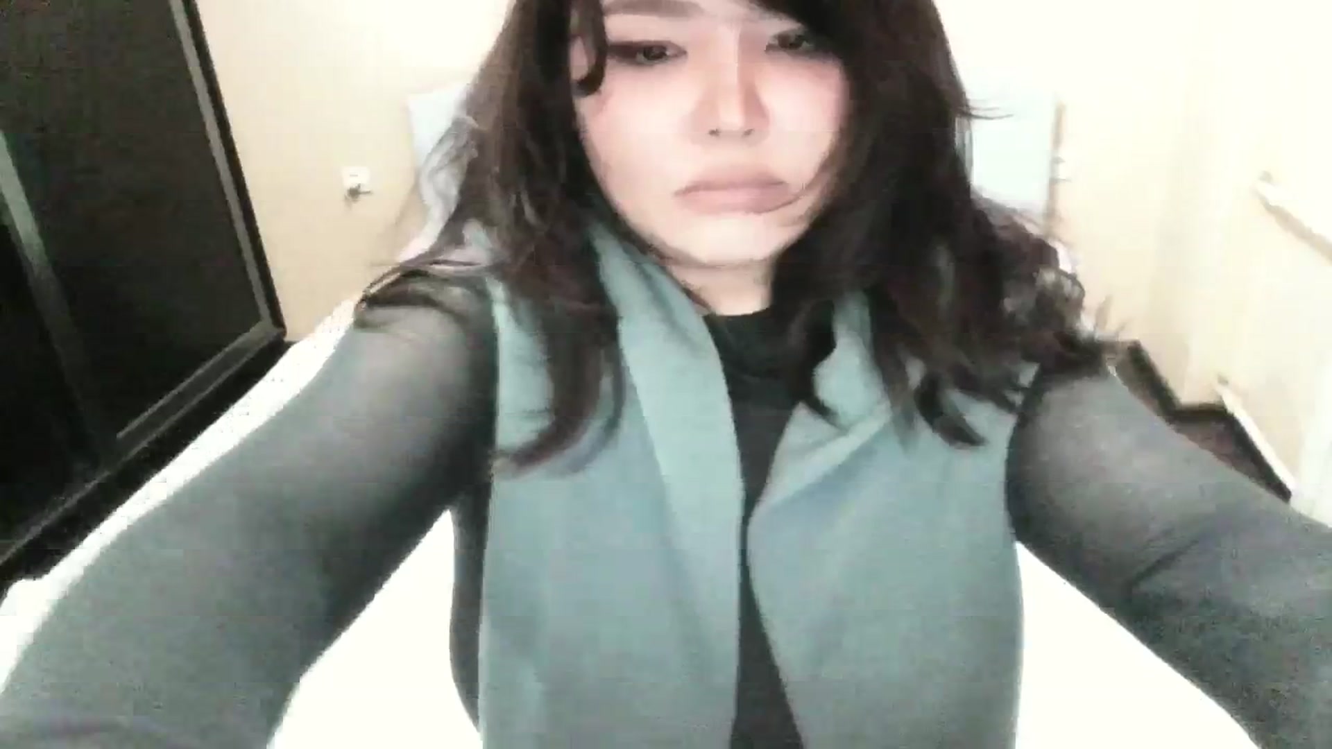 Gallery image thumbnail from AmaiSan's myfreecams stream on, 11/23/2023, 17:36 image 18 of 20