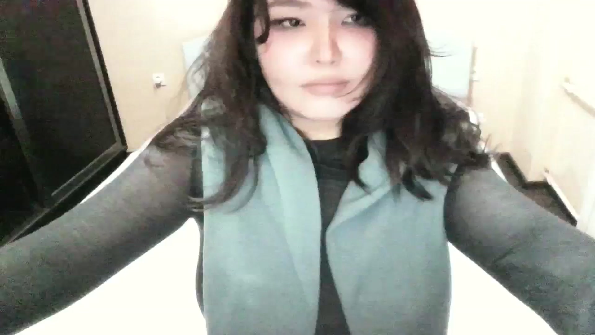 Gallery image thumbnail from AmaiSan's myfreecams stream on, 11/23/2023, 17:36 image 17 of 20