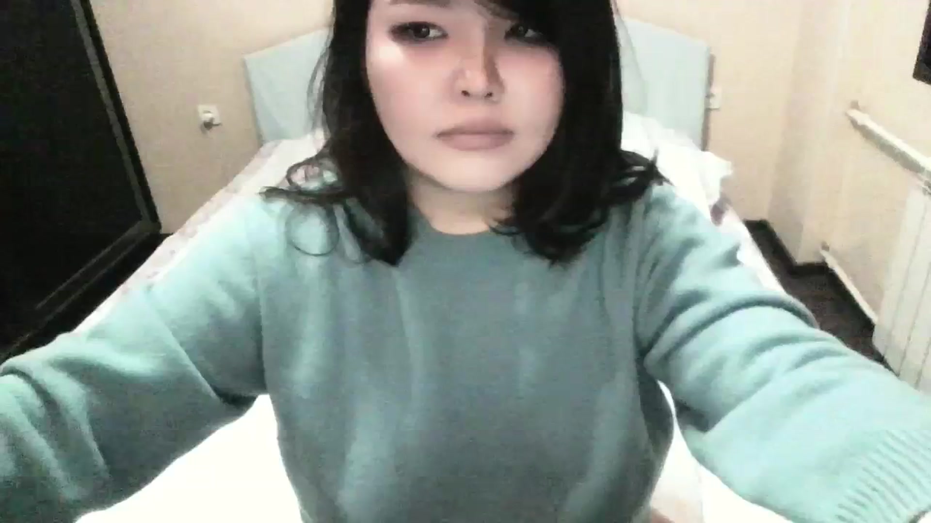 Gallery image thumbnail from AmaiSan's myfreecams stream on, 11/23/2023, 17:36 image 3 of 20