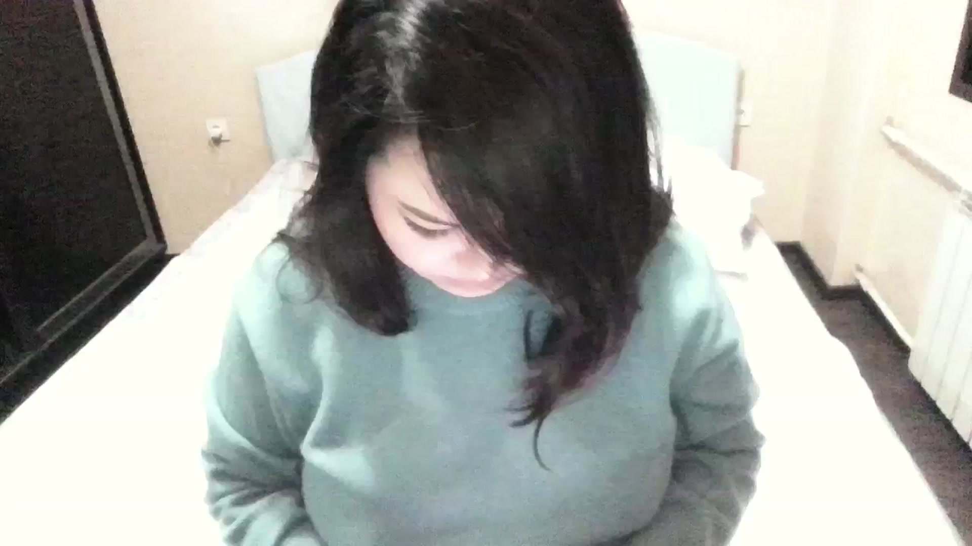 Gallery image thumbnail from AmaiSan's myfreecams stream on, 11/23/2023, 17:36 image 2 of 20