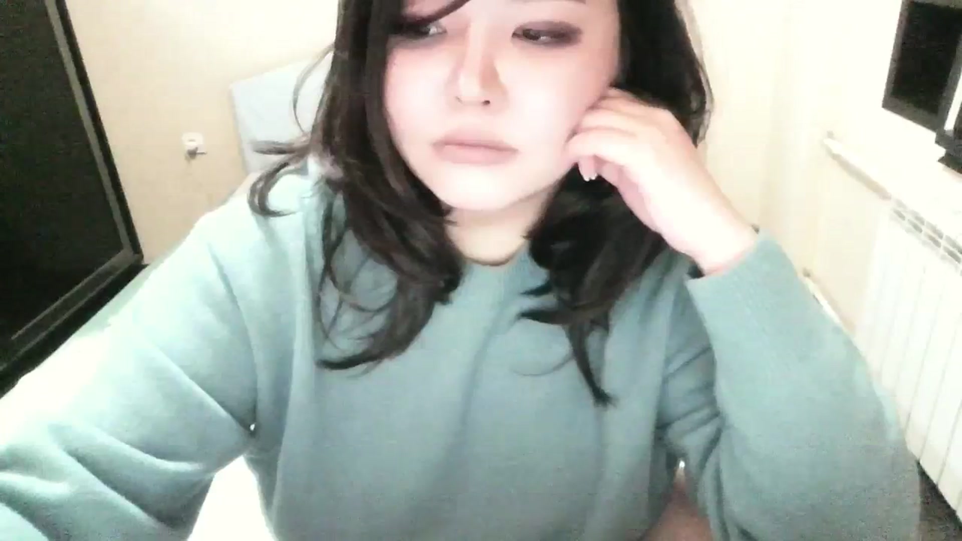 Gallery image thumbnail from AmaiSan's myfreecams stream on, 11/23/2023, 18:58 image 15 of 20